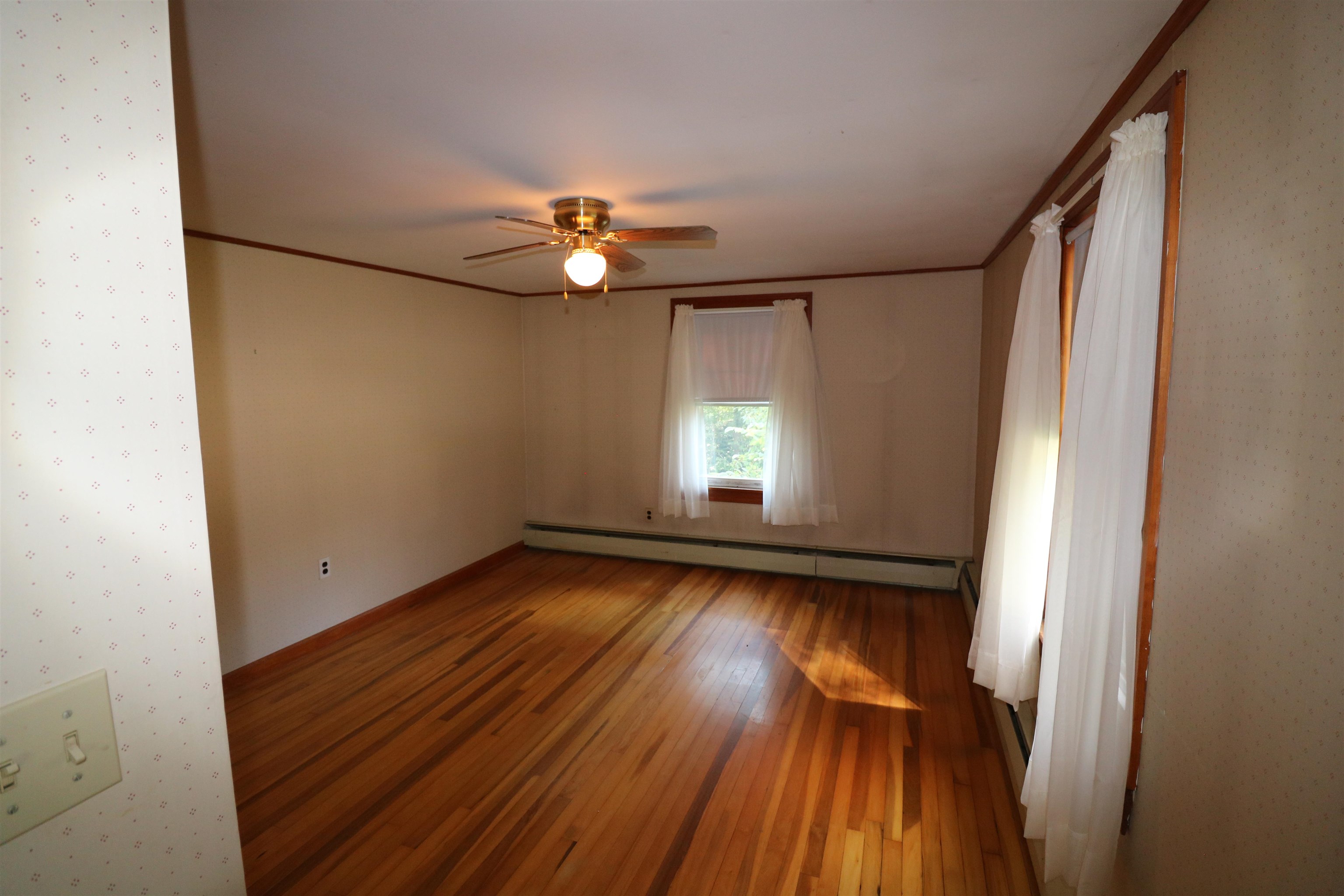 308 Squantum Road Jaffrey, NH 03452 - Photo 2 of 40
