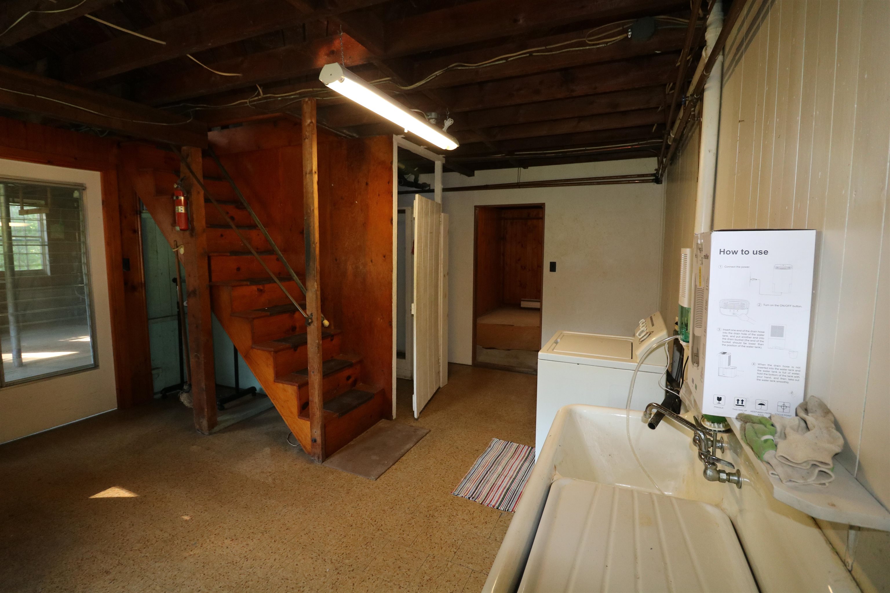 308 Squantum Road Jaffrey, NH 03452 - Photo 23 of 40
