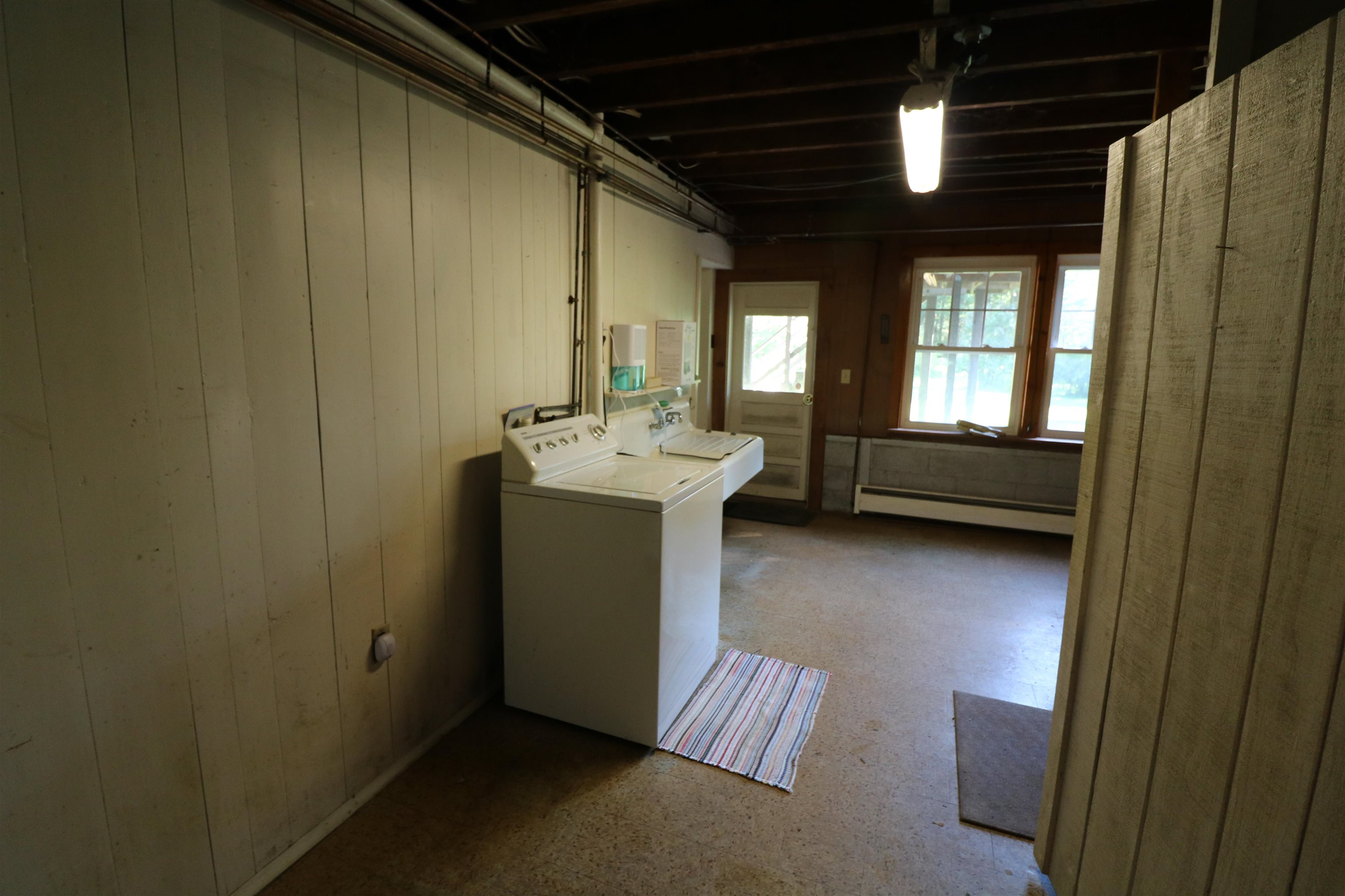 308 Squantum Road Jaffrey, NH 03452 - Photo 25 of 40