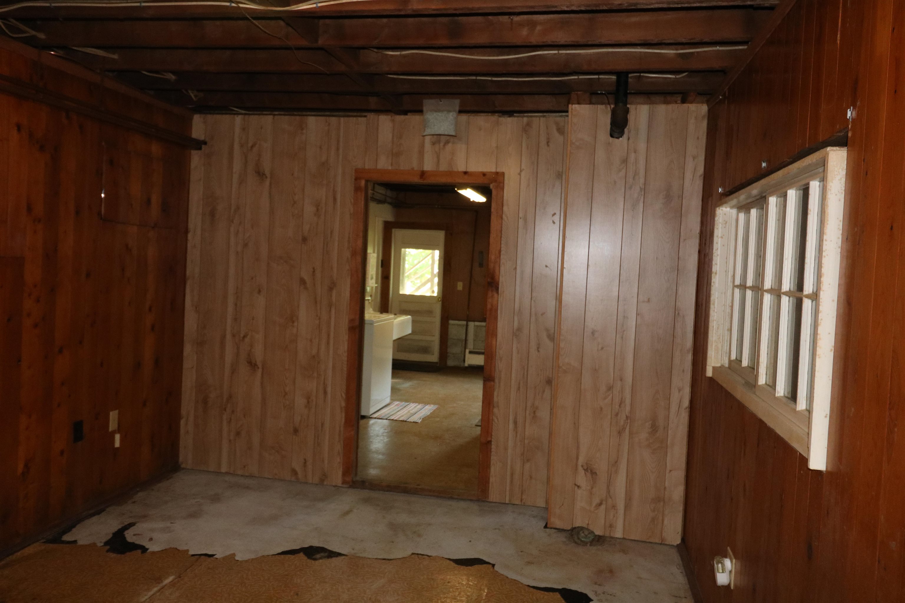 308 Squantum Road Jaffrey, NH 03452 - Photo 26 of 40