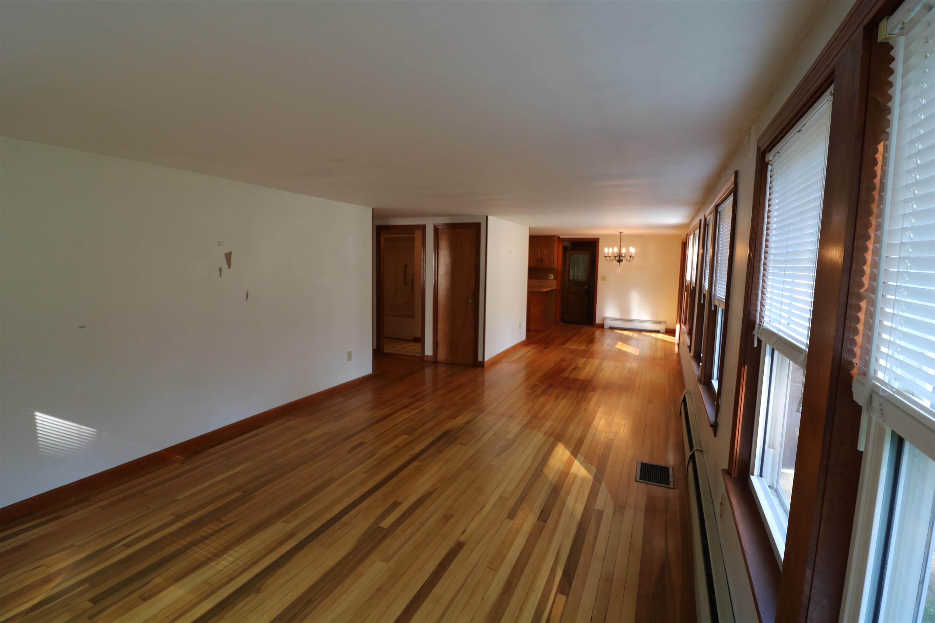 308 Squantum Road Jaffrey, NH 03452 - Photo 27 of 40