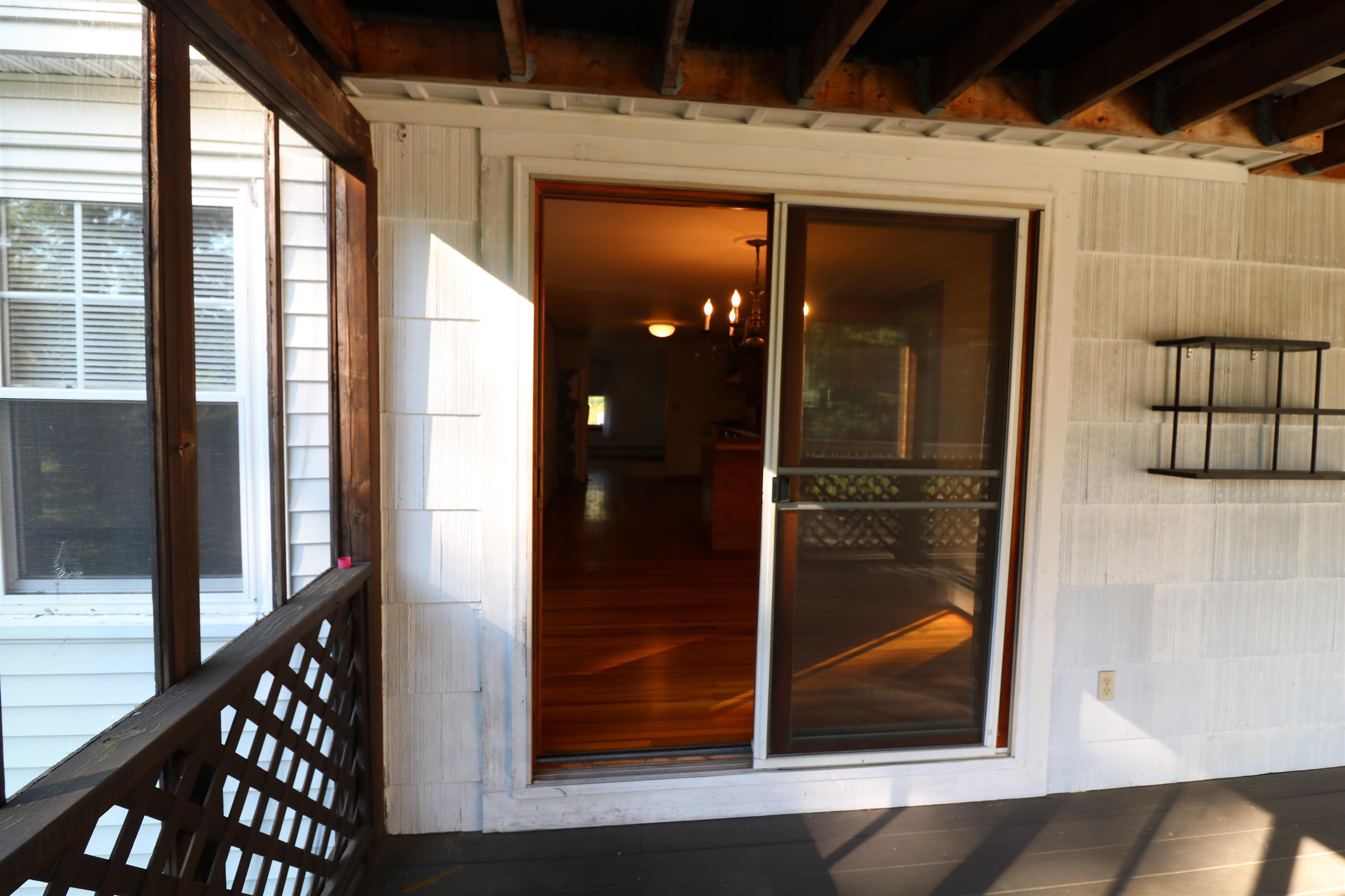 308 Squantum Road Jaffrey, NH 03452 - Photo 29 of 40