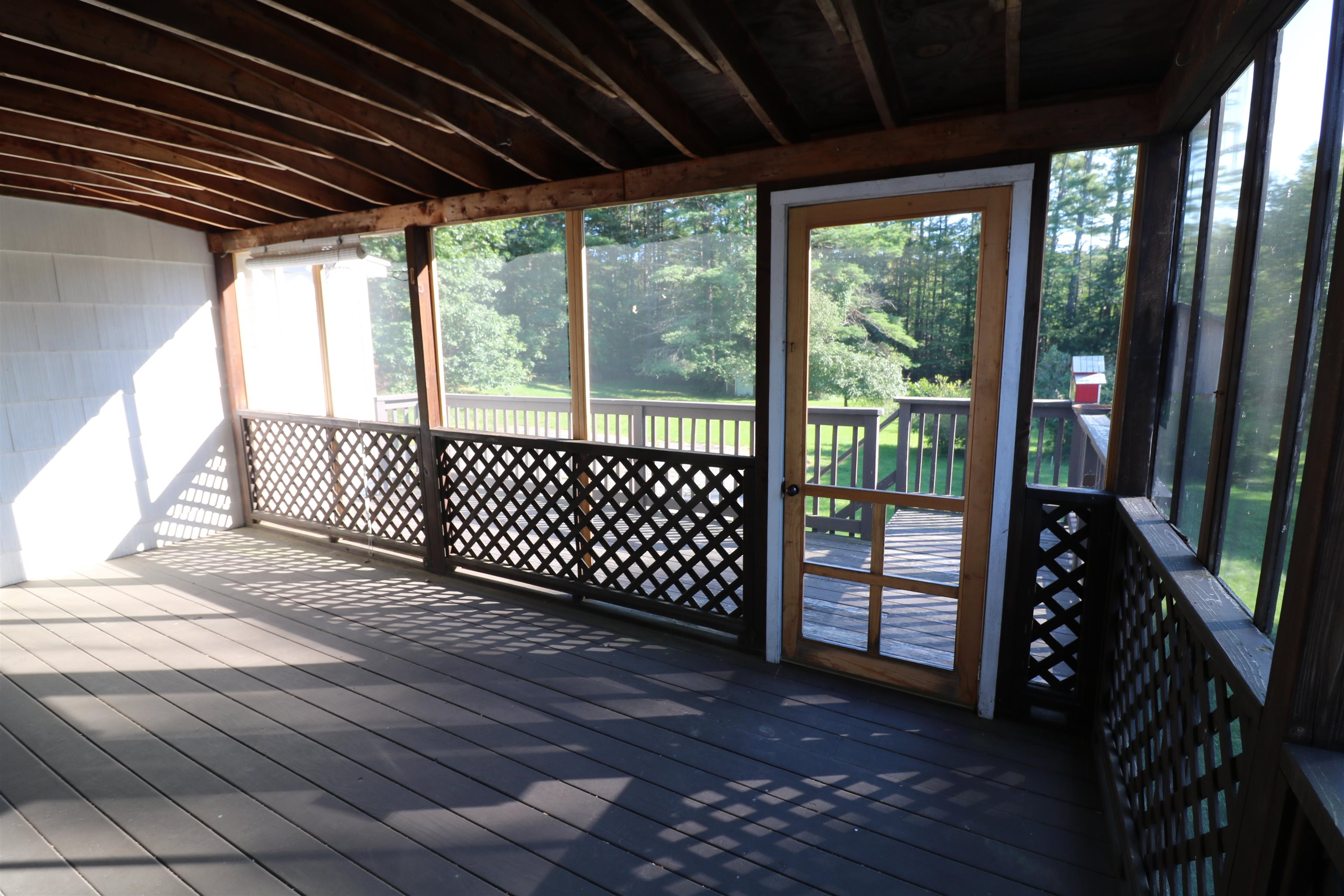 308 Squantum Road Jaffrey, NH 03452 - Photo 30 of 40