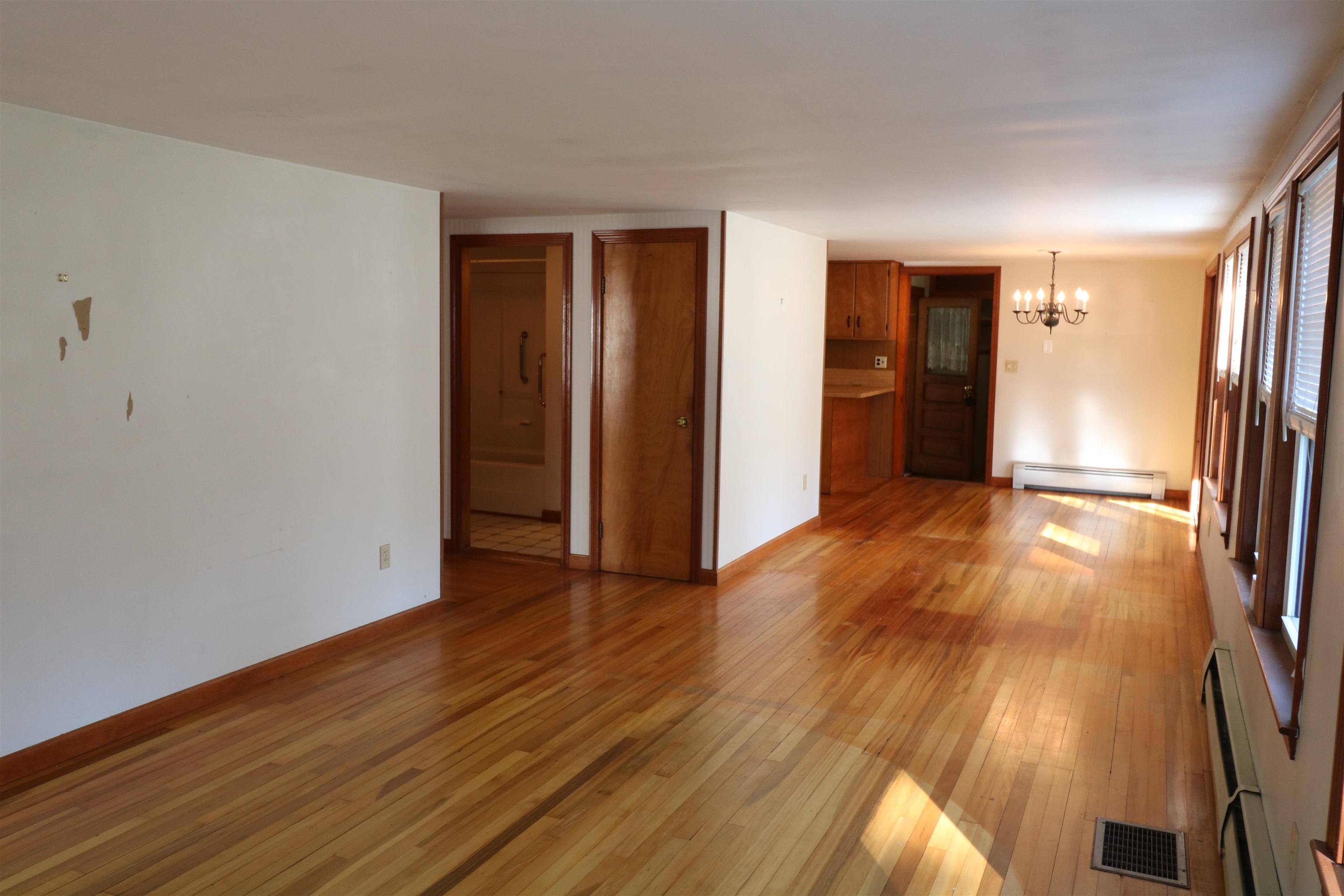 308 Squantum Road Jaffrey, NH 03452 - Photo 3 of 40