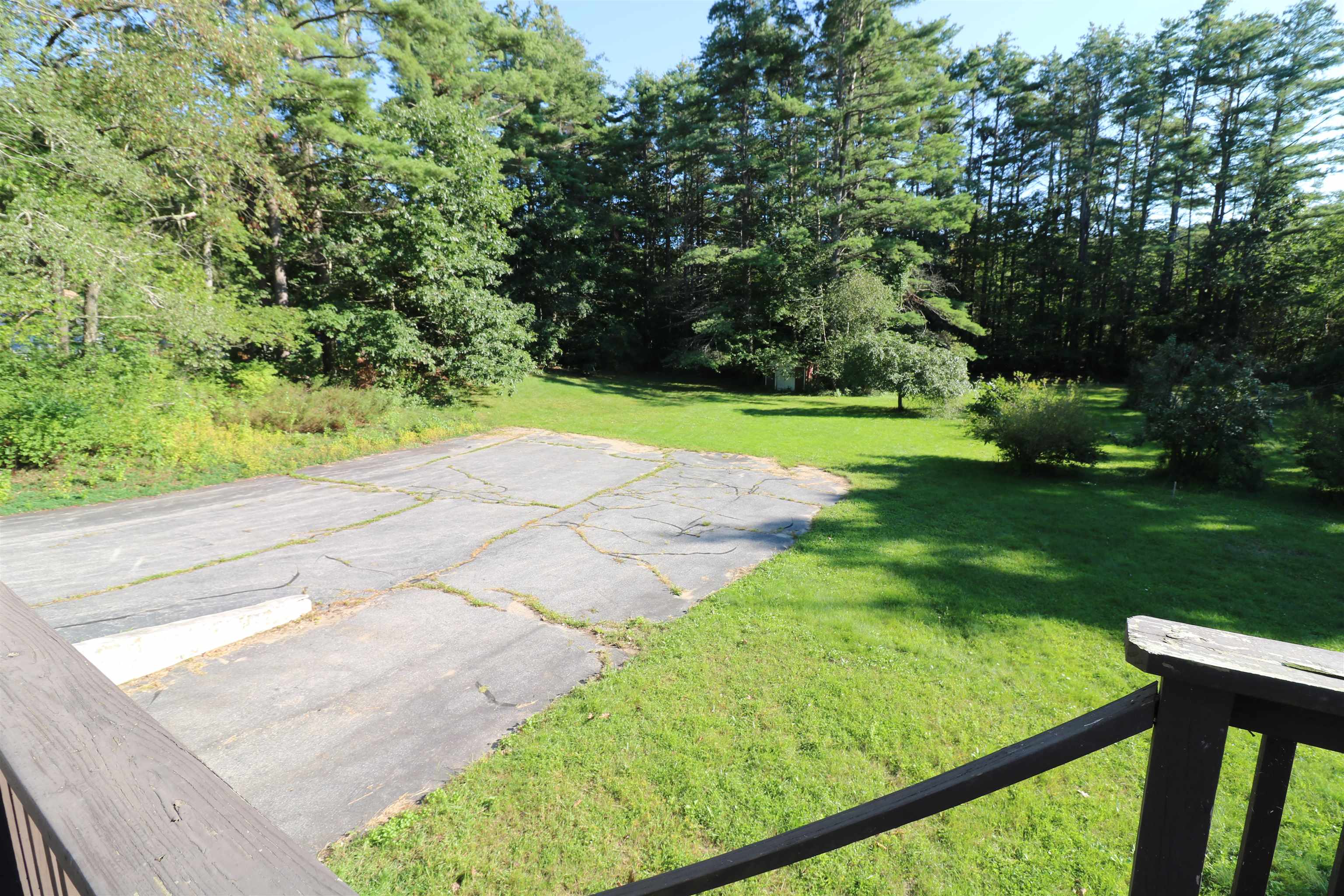 308 Squantum Road Jaffrey, NH 03452 - Photo 31 of 40