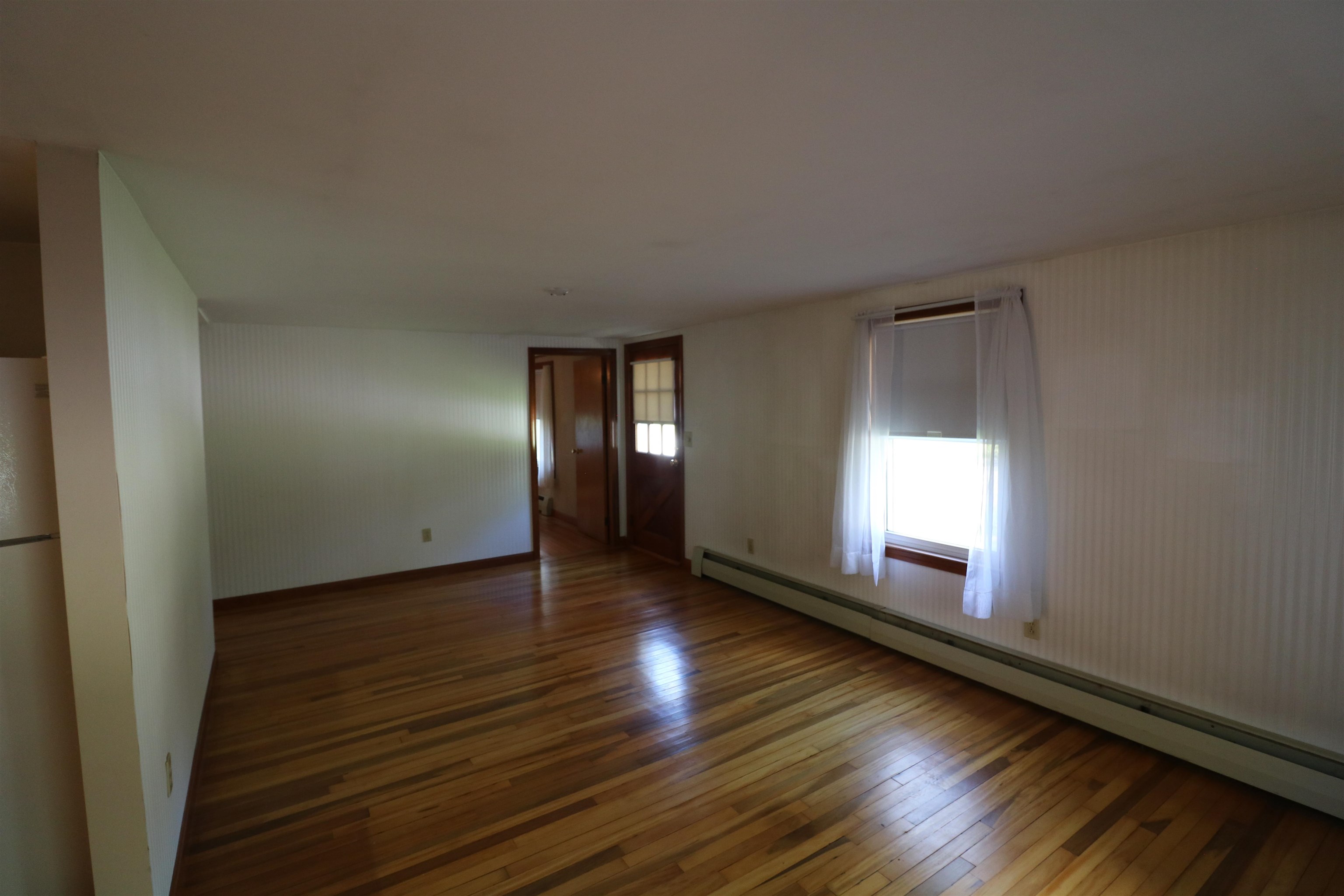 308 Squantum Road Jaffrey, NH 03452 - Photo 32 of 40