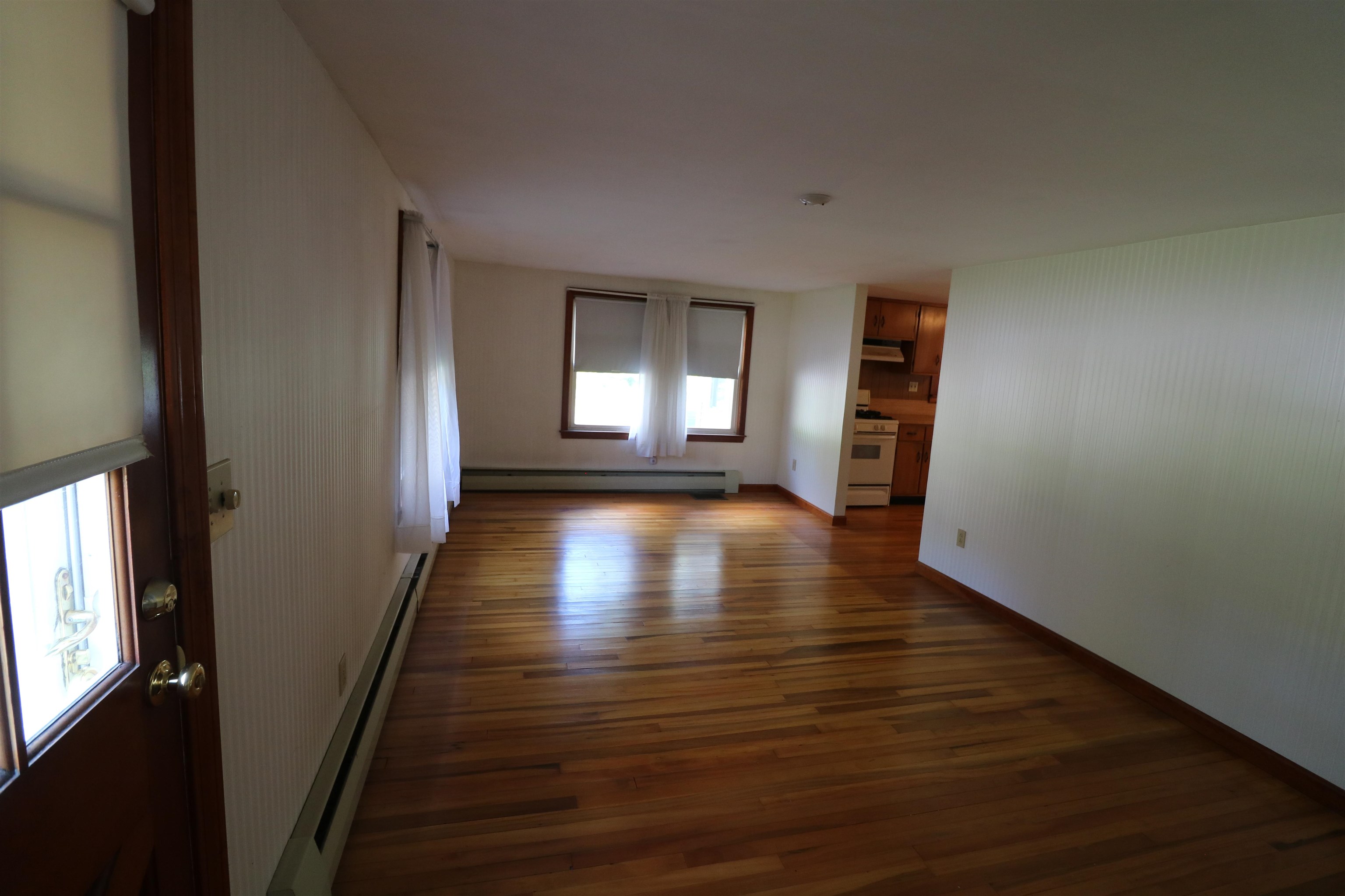 308 Squantum Road Jaffrey, NH 03452 - Photo 34 of 40