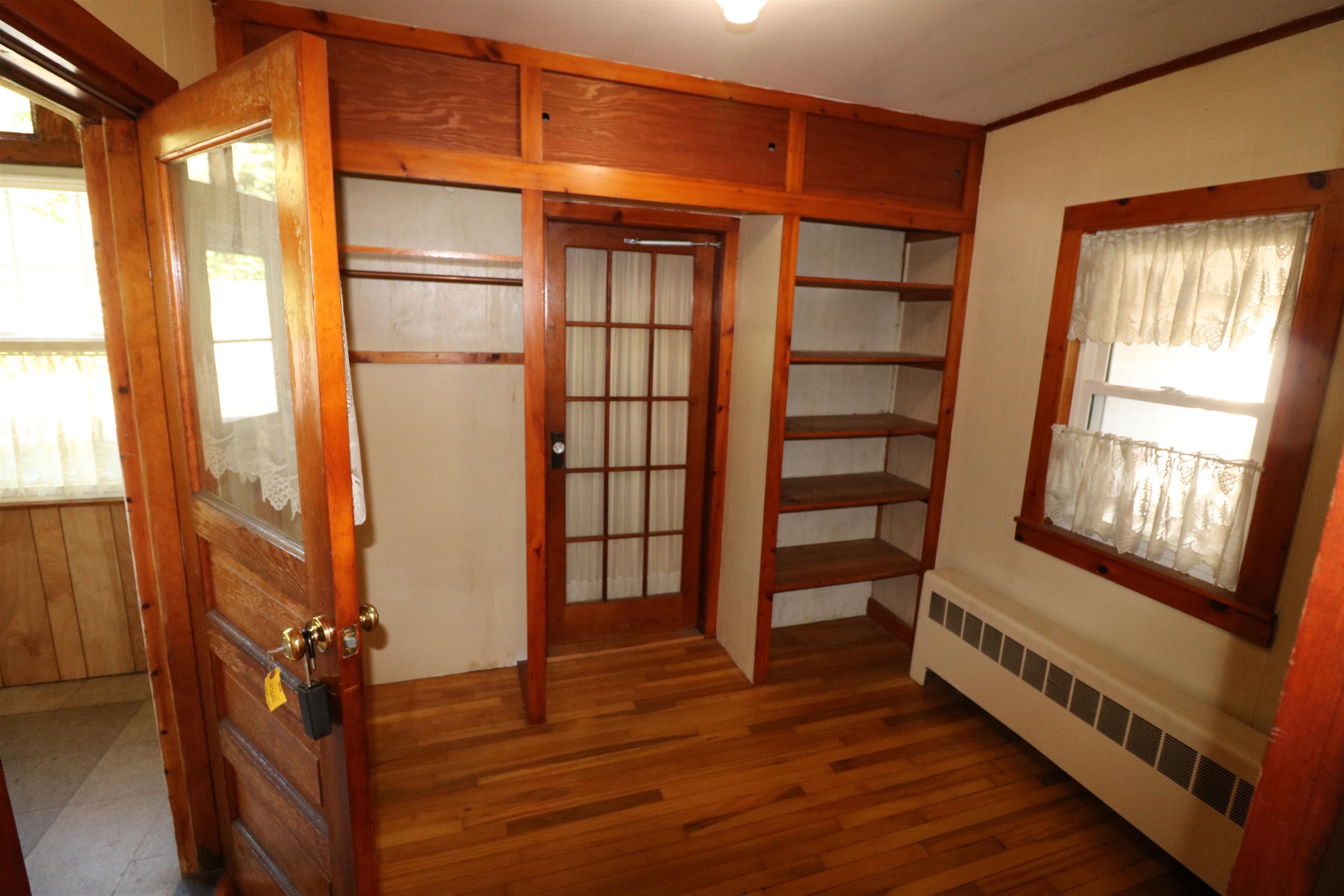 308 Squantum Road Jaffrey, NH 03452 - Photo 35 of 40