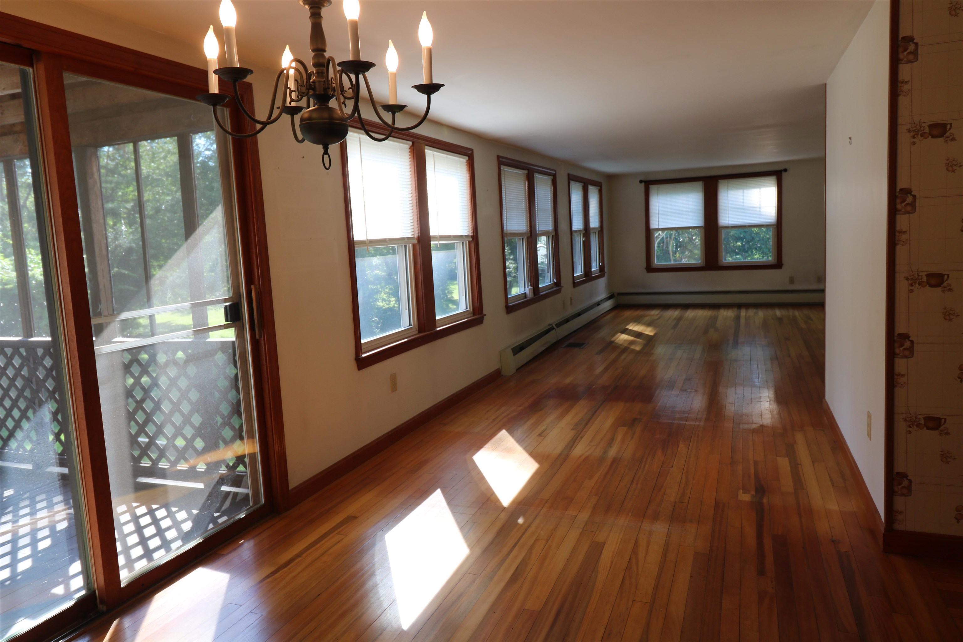 308 Squantum Road Jaffrey, NH 03452 - Photo 38 of 40