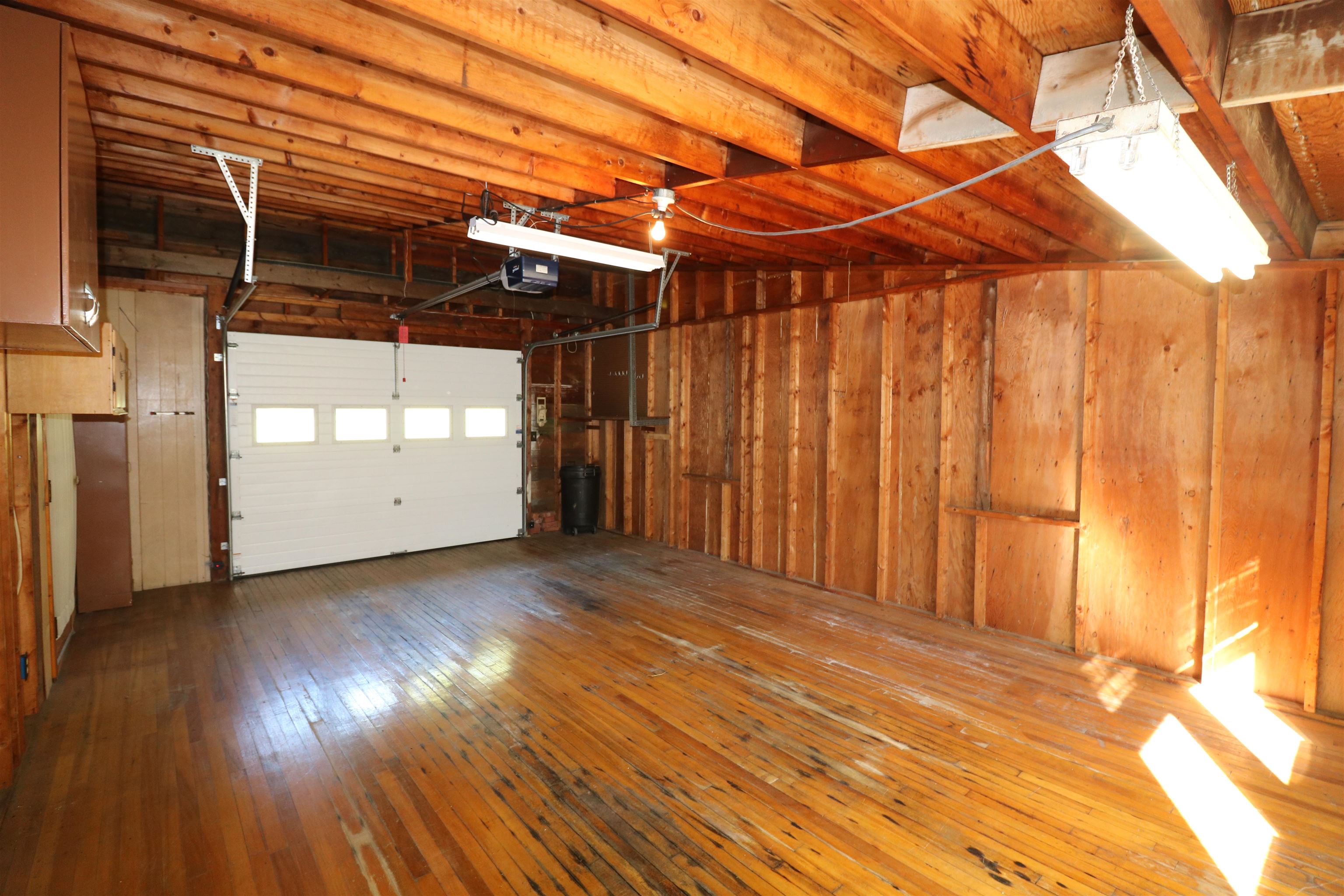 308 Squantum Road Jaffrey, NH 03452 - Photo 39 of 40