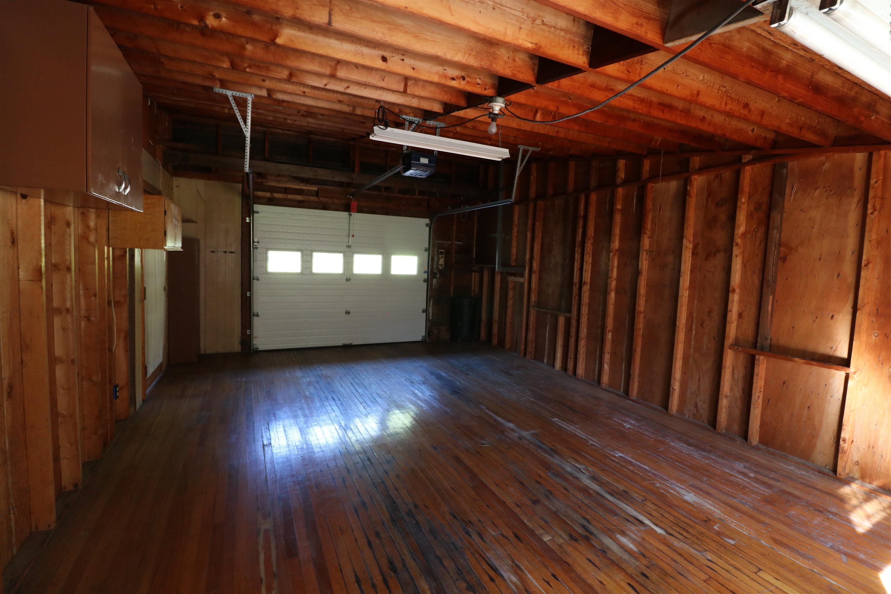 308 Squantum Road Jaffrey, NH 03452 - Photo 40 of 40