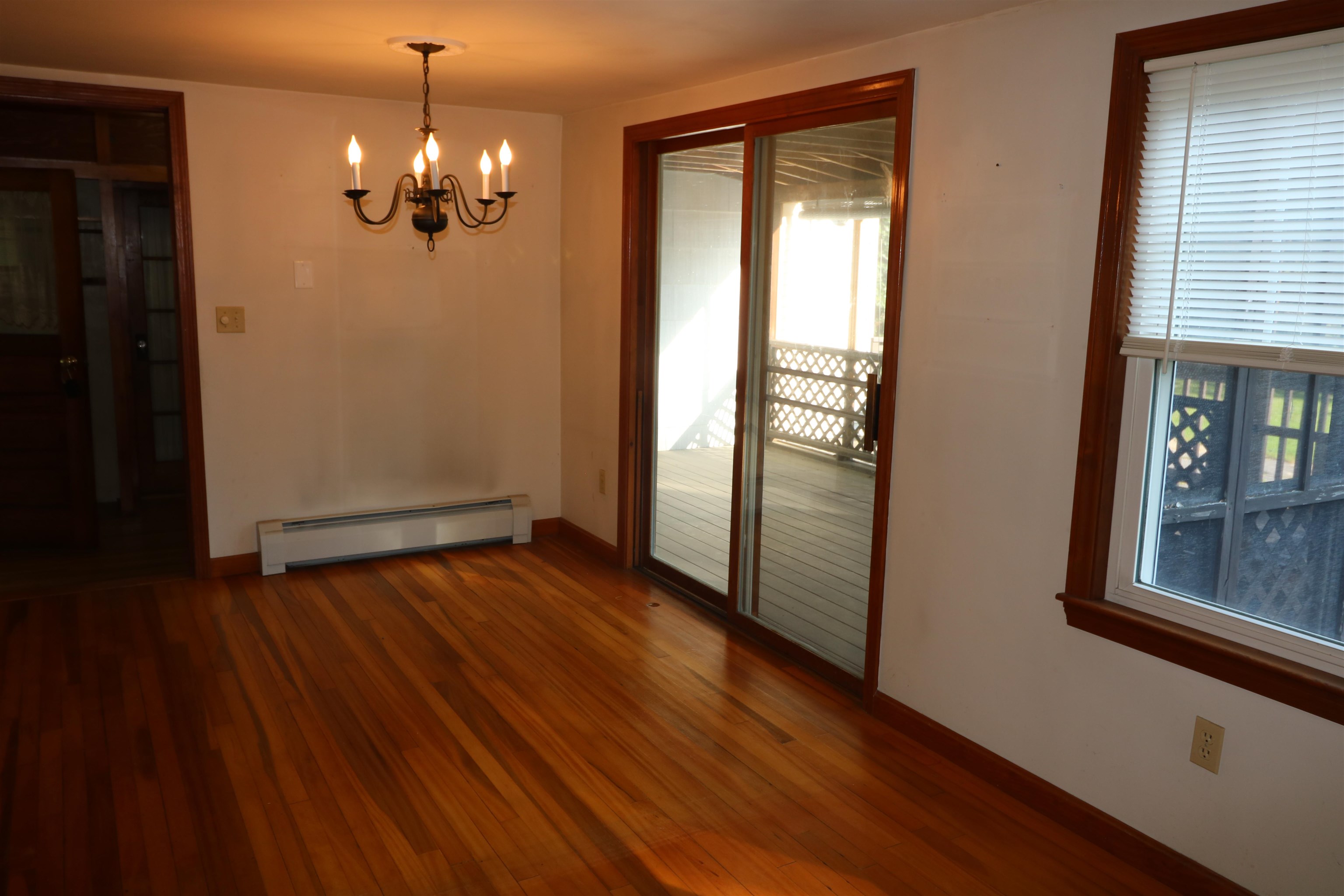 308 Squantum Road Jaffrey, NH 03452 - Photo 4 of 40