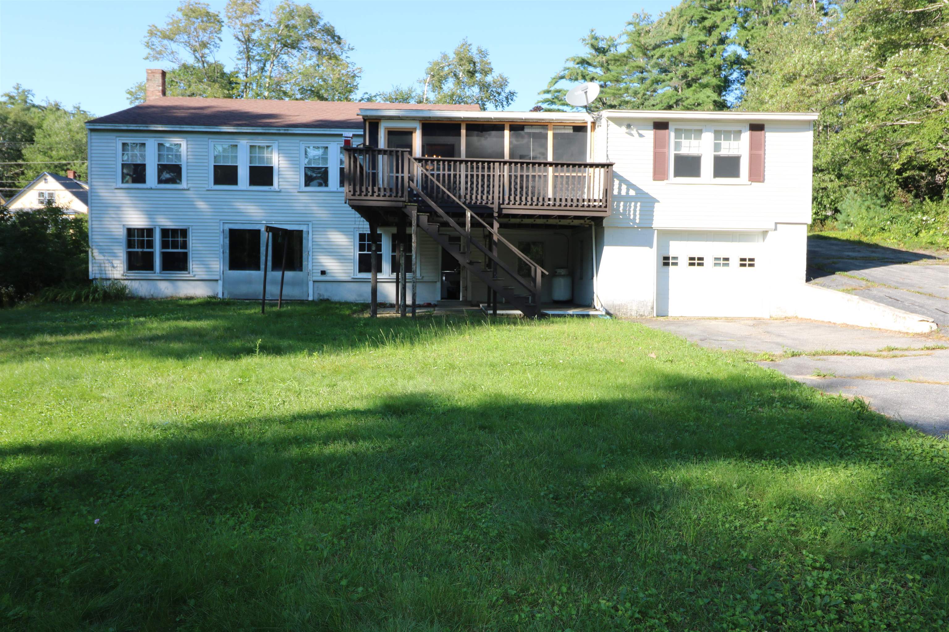 308 Squantum Road Jaffrey, NH 03452 - Photo 6 of 40