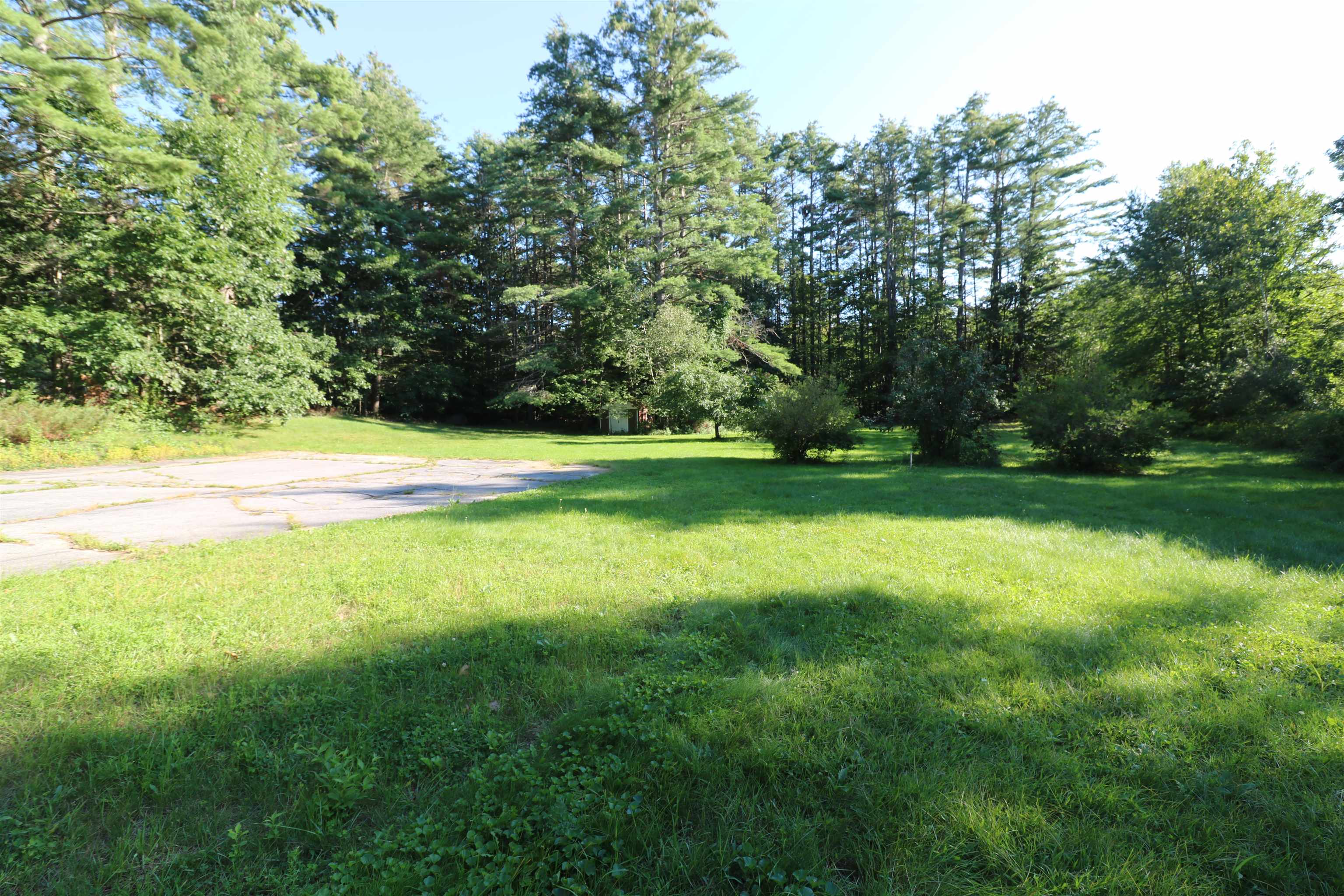 308 Squantum Road Jaffrey, NH 03452 - Photo 7 of 40