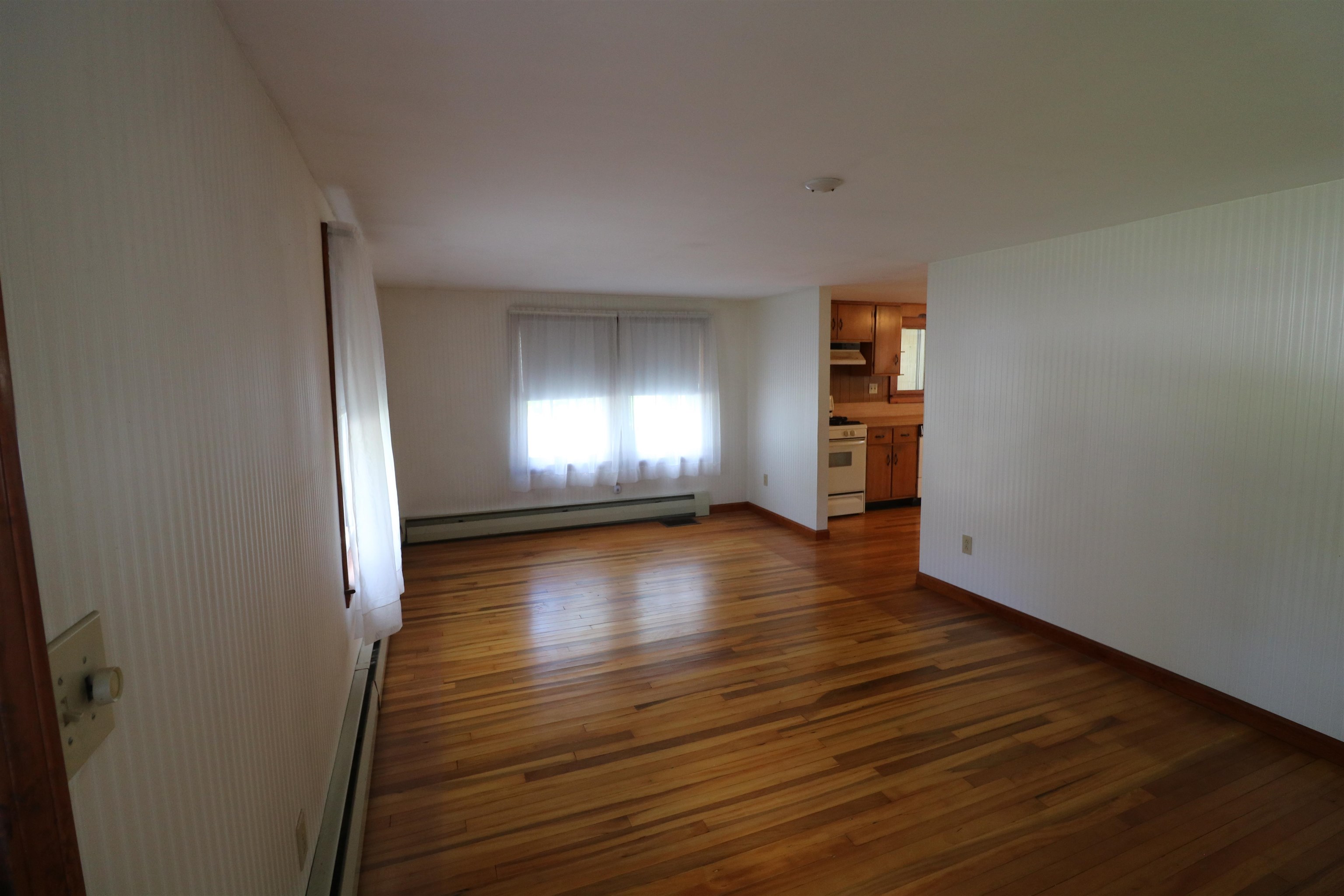 308 Squantum Road Jaffrey, NH 03452 - Photo 8 of 40