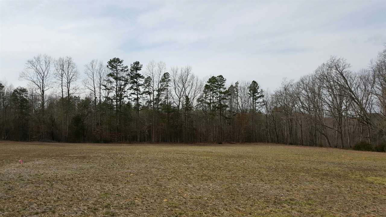 Whitt Town Road Roxboro, NC 27574 - Photo 1 of 2 Photo 1