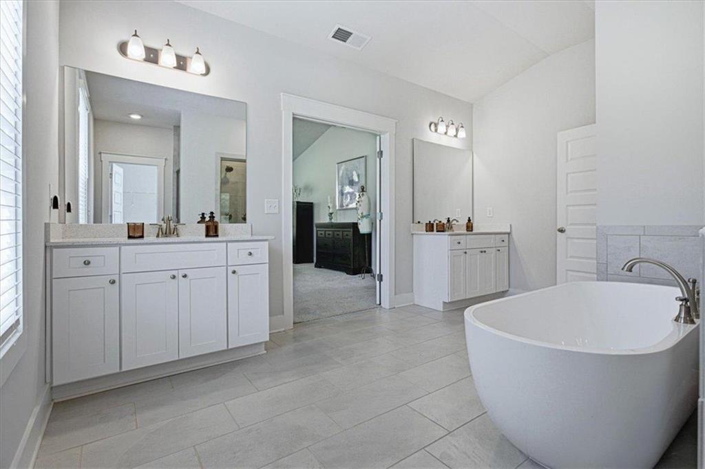 2 White Pond Road Moreland, GA 30259 - Photo 26 of 60