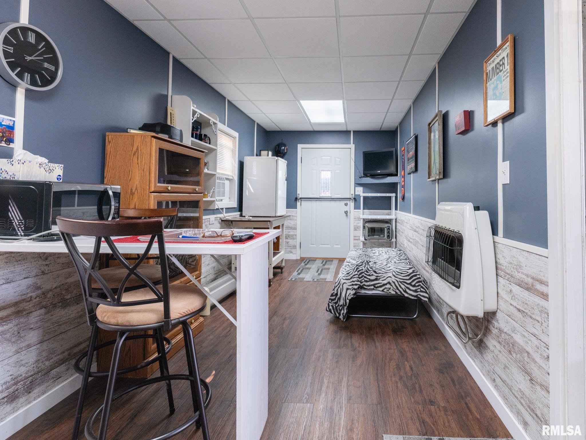 103 Cherry Lane Washington, IL 61571 - Photo 11 of 75