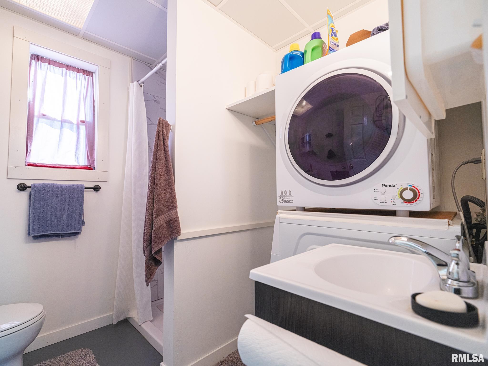 103 Cherry Lane Washington, IL 61571 - Photo 13 of 75