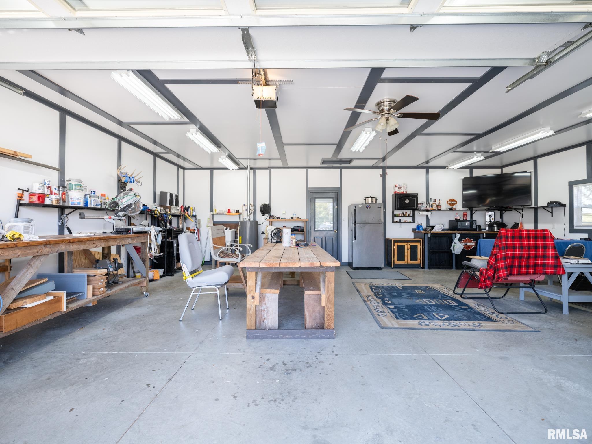 103 Cherry Lane Washington, IL 61571 - Photo 14 of 75