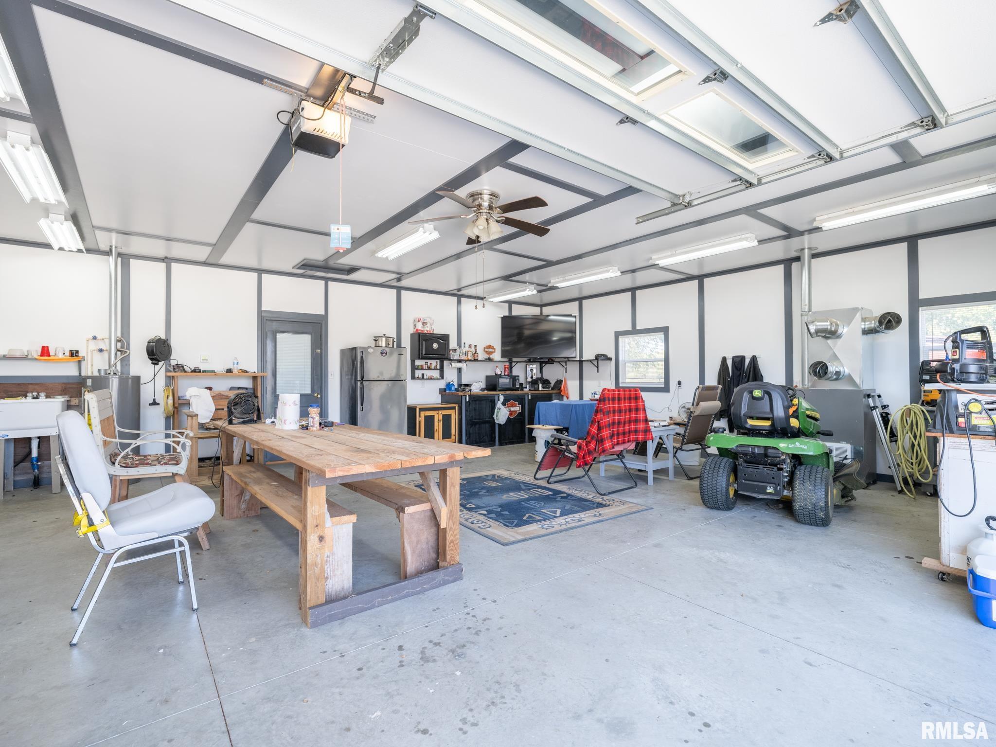 103 Cherry Lane Washington, IL 61571 - Photo 15 of 75