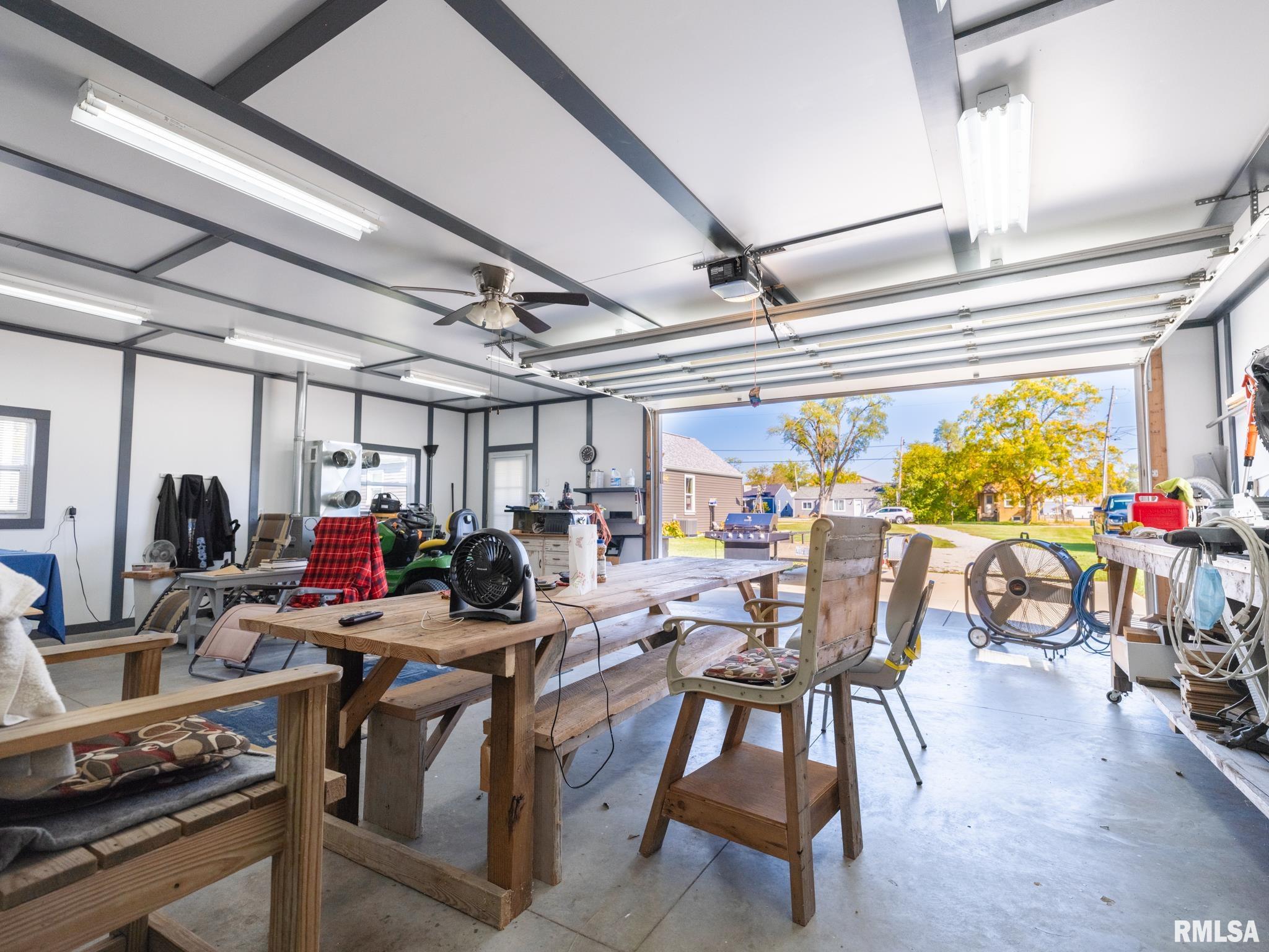 103 Cherry Lane Washington, IL 61571 - Photo 17 of 75