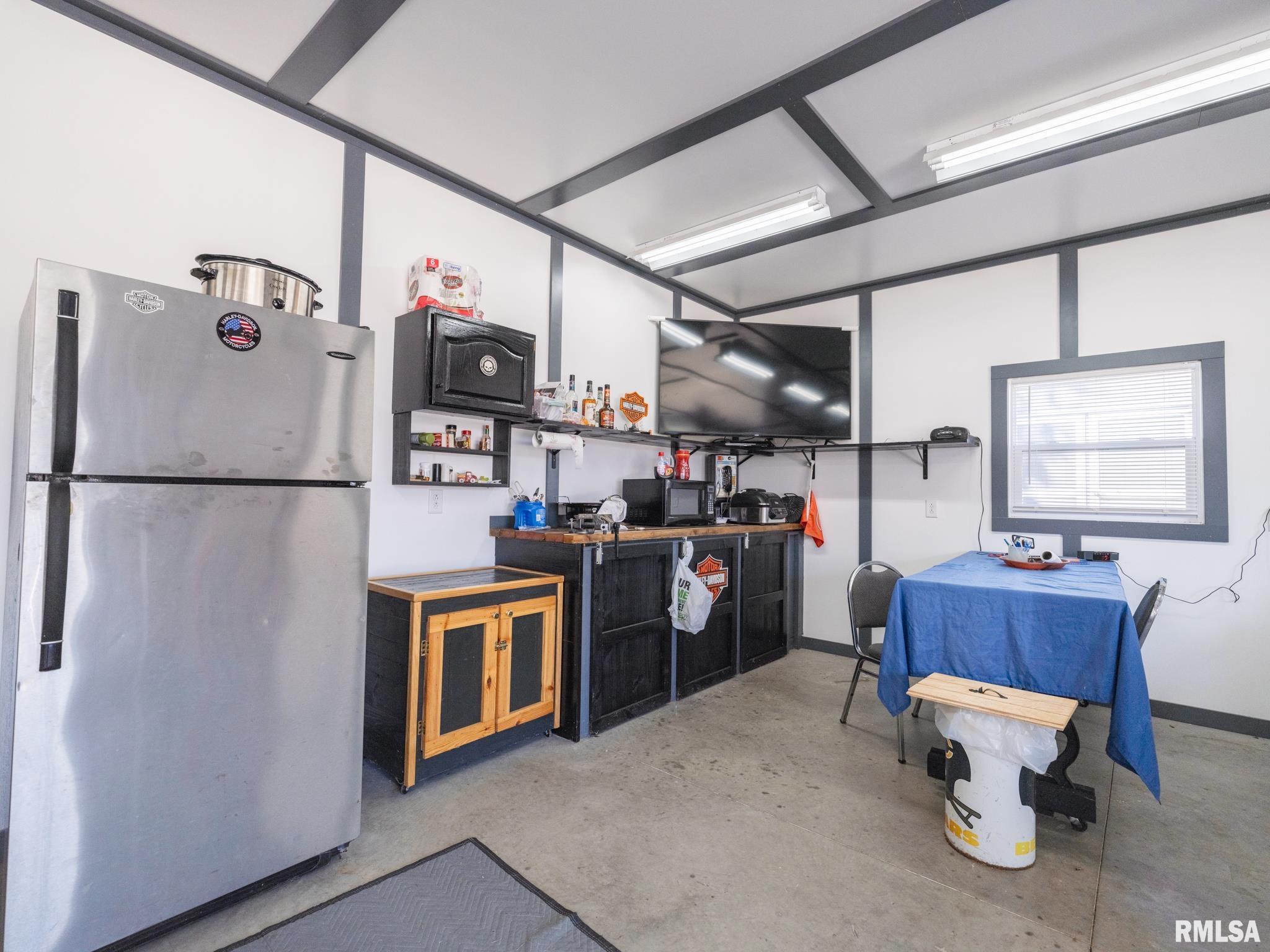 103 Cherry Lane Washington, IL 61571 - Photo 18 of 75