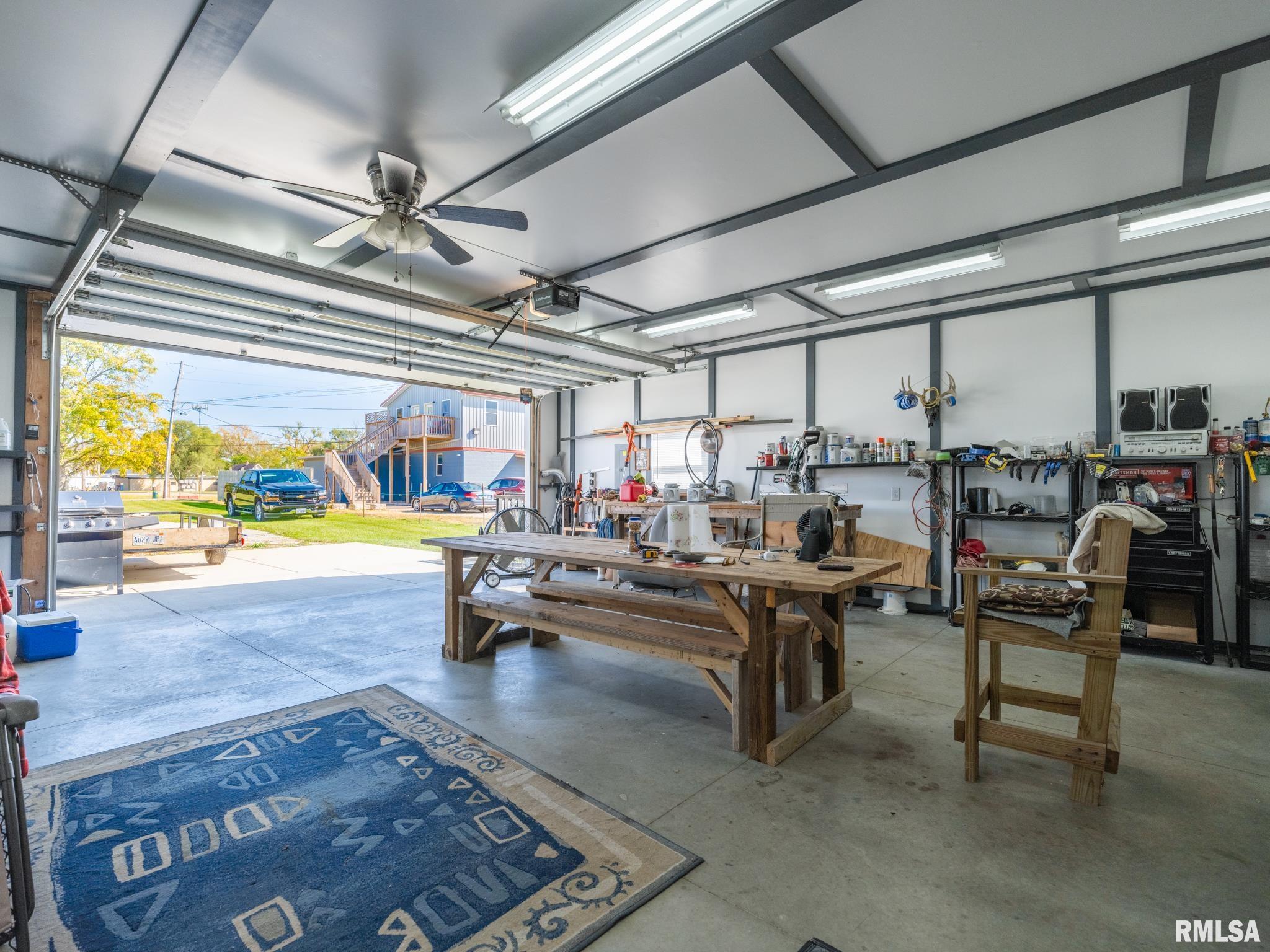 103 Cherry Lane Washington, IL 61571 - Photo 19 of 75