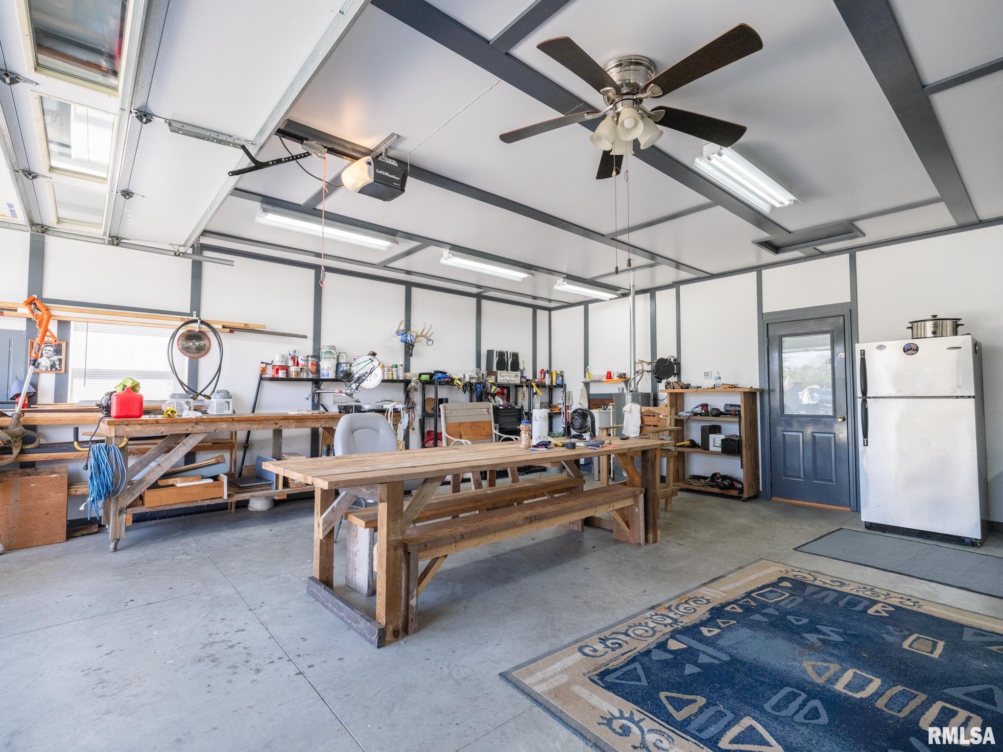 103 Cherry Lane Washington, IL 61571 - Photo 20 of 75