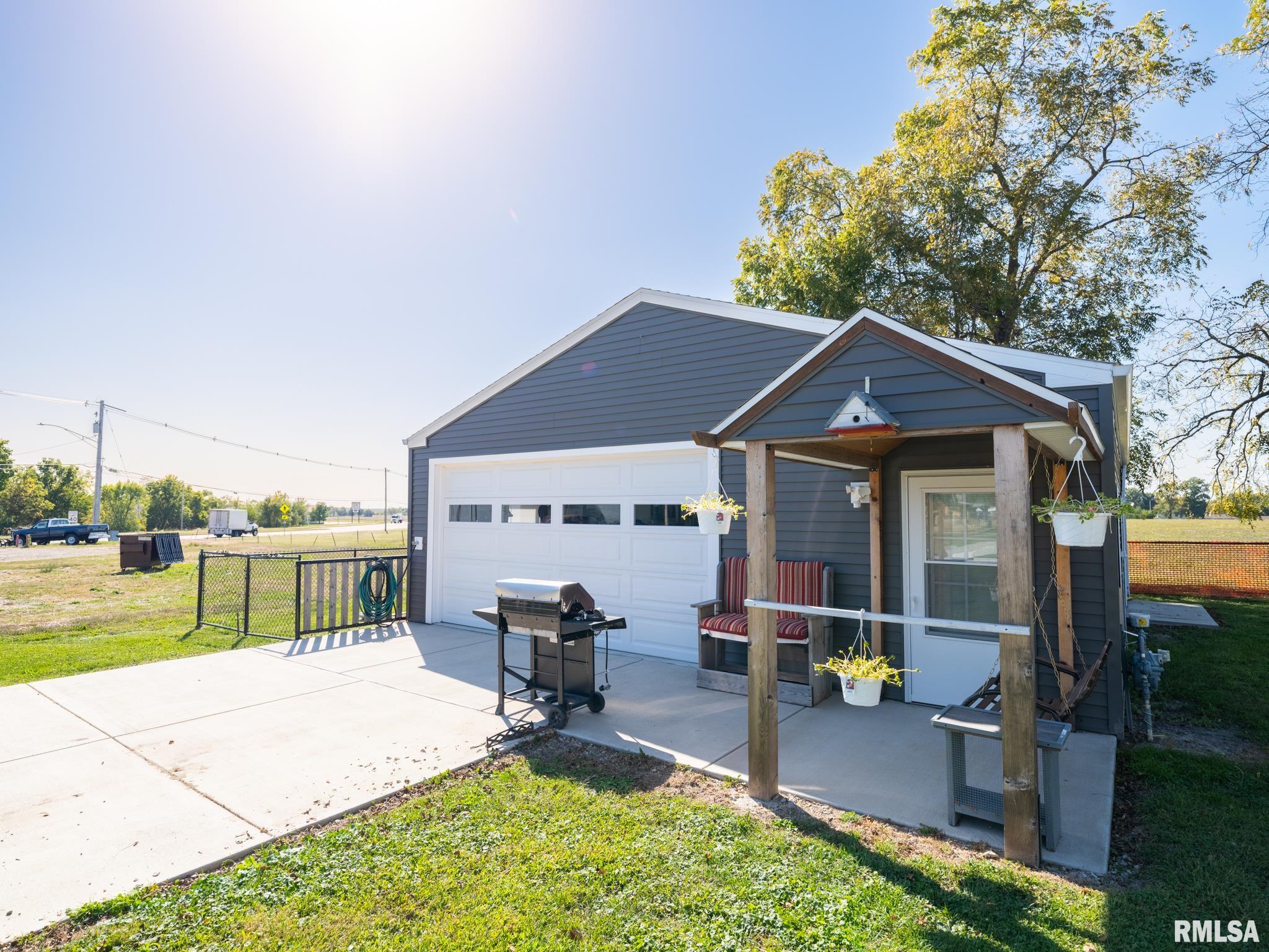 103 Cherry Lane Washington, IL 61571 - Photo 21 of 75