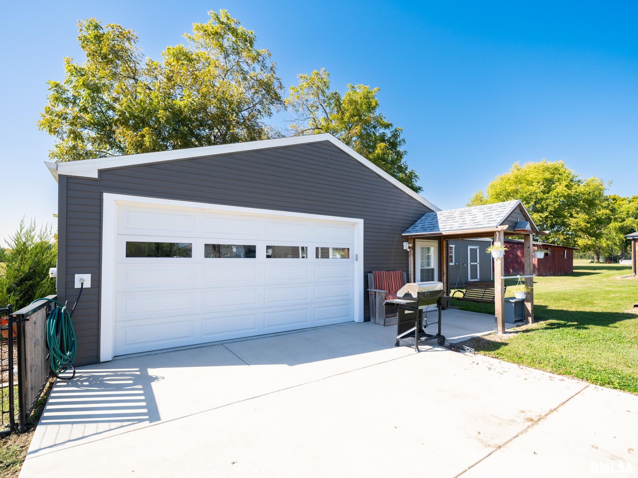 103 Cherry Lane Washington, IL 61571 - Photo 22 of 75