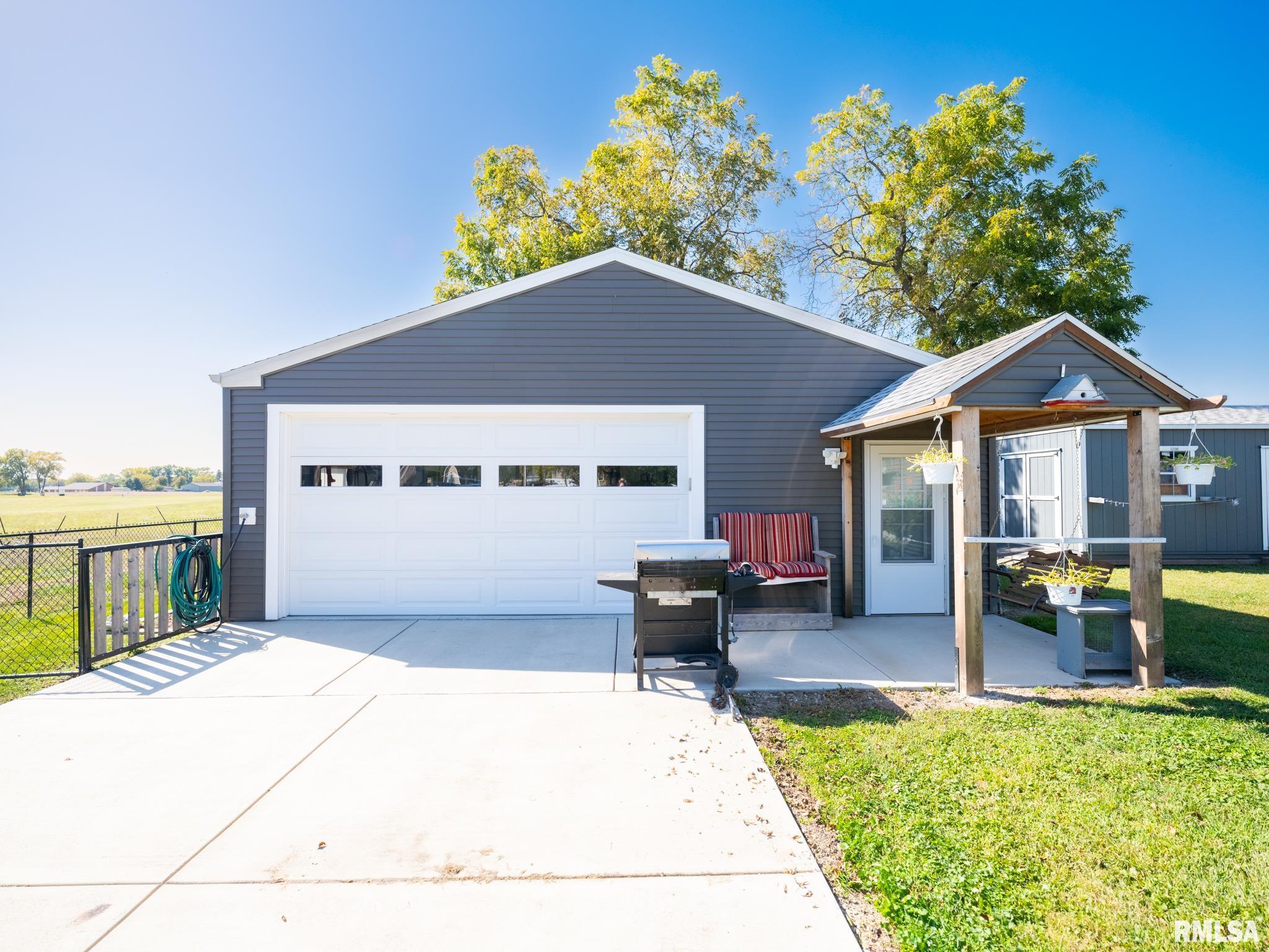 103 Cherry Lane Washington, IL 61571 - Photo 23 of 75