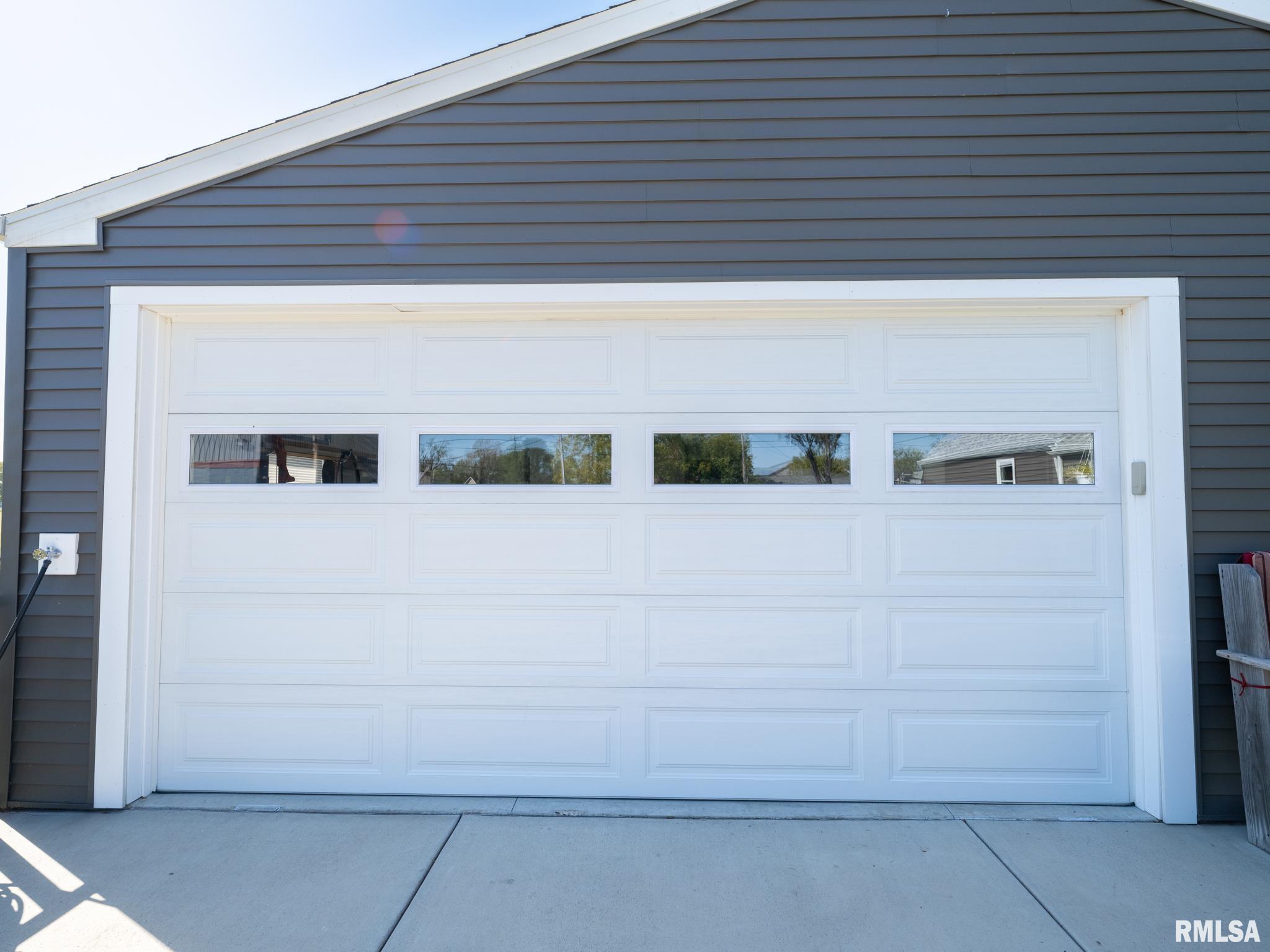 103 Cherry Lane Washington, IL 61571 - Photo 24 of 75