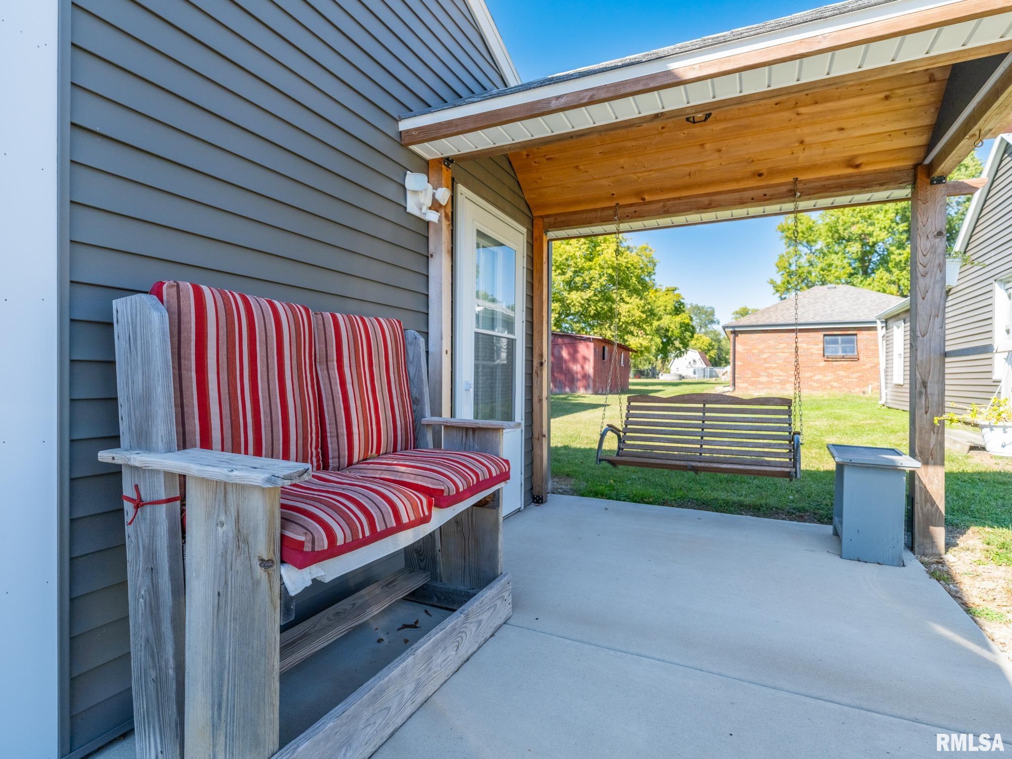 103 Cherry Lane Washington, IL 61571 - Photo 26 of 75