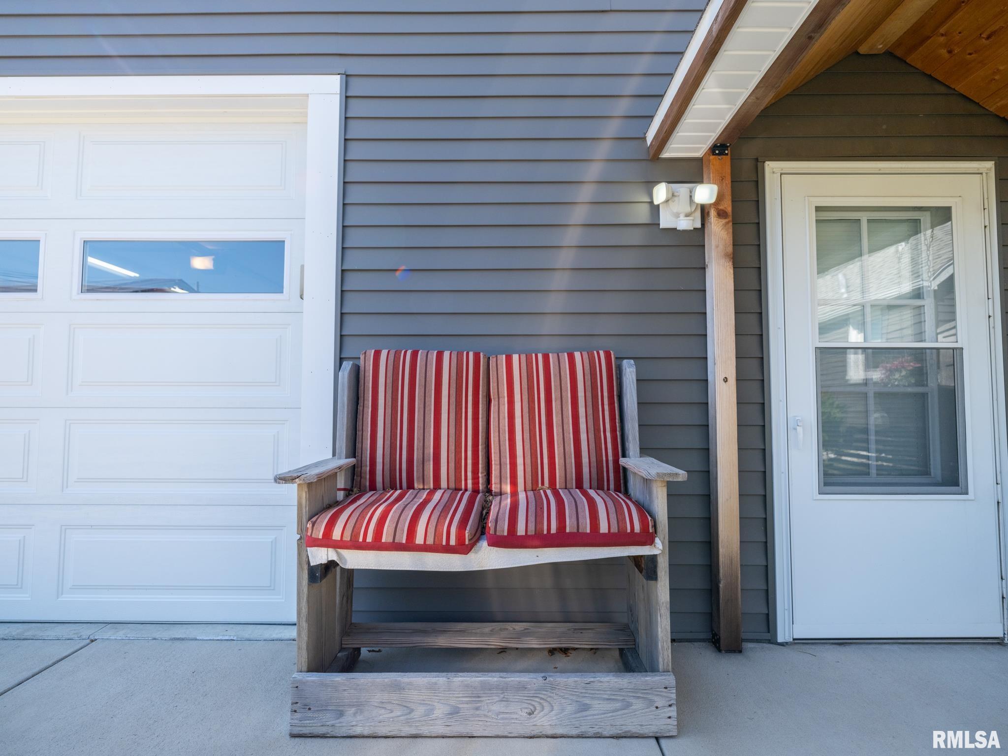 103 Cherry Lane Washington, IL 61571 - Photo 27 of 75