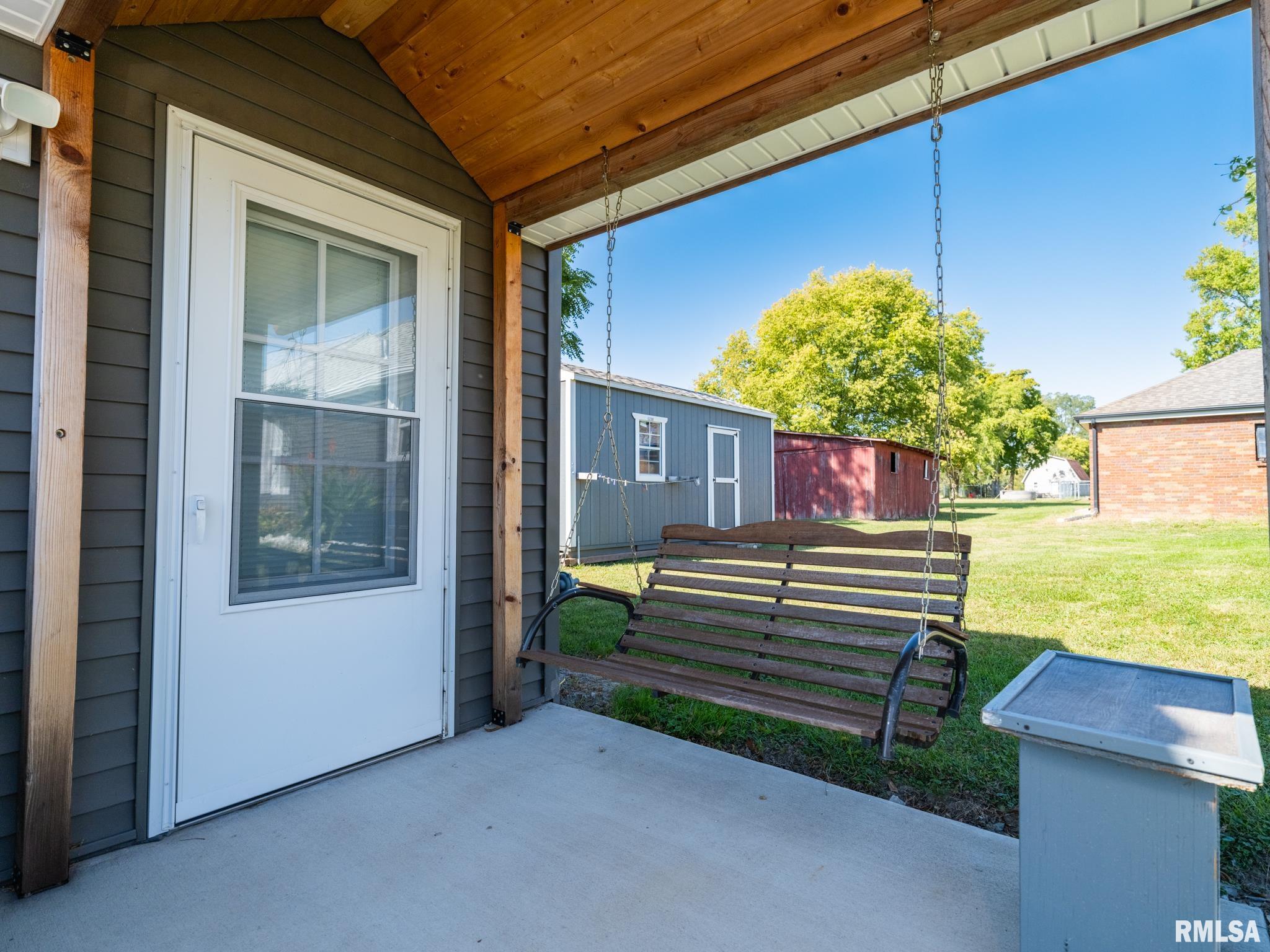 103 Cherry Lane Washington, IL 61571 - Photo 28 of 75