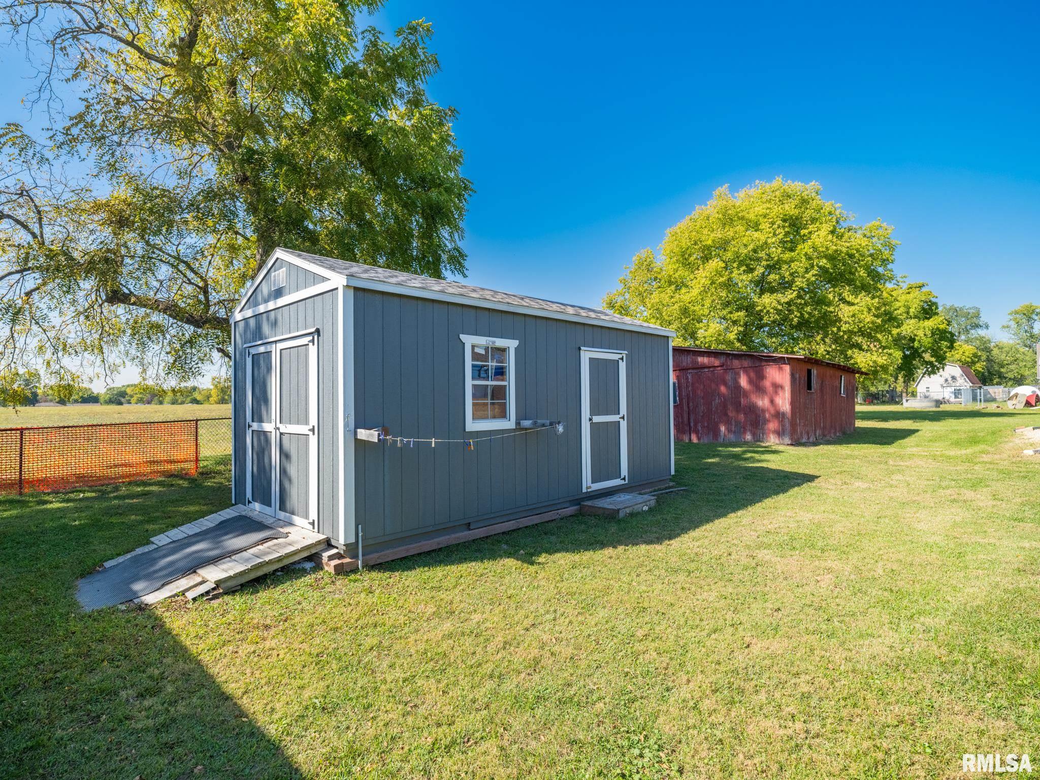 103 Cherry Lane Washington, IL 61571 - Photo 29 of 75