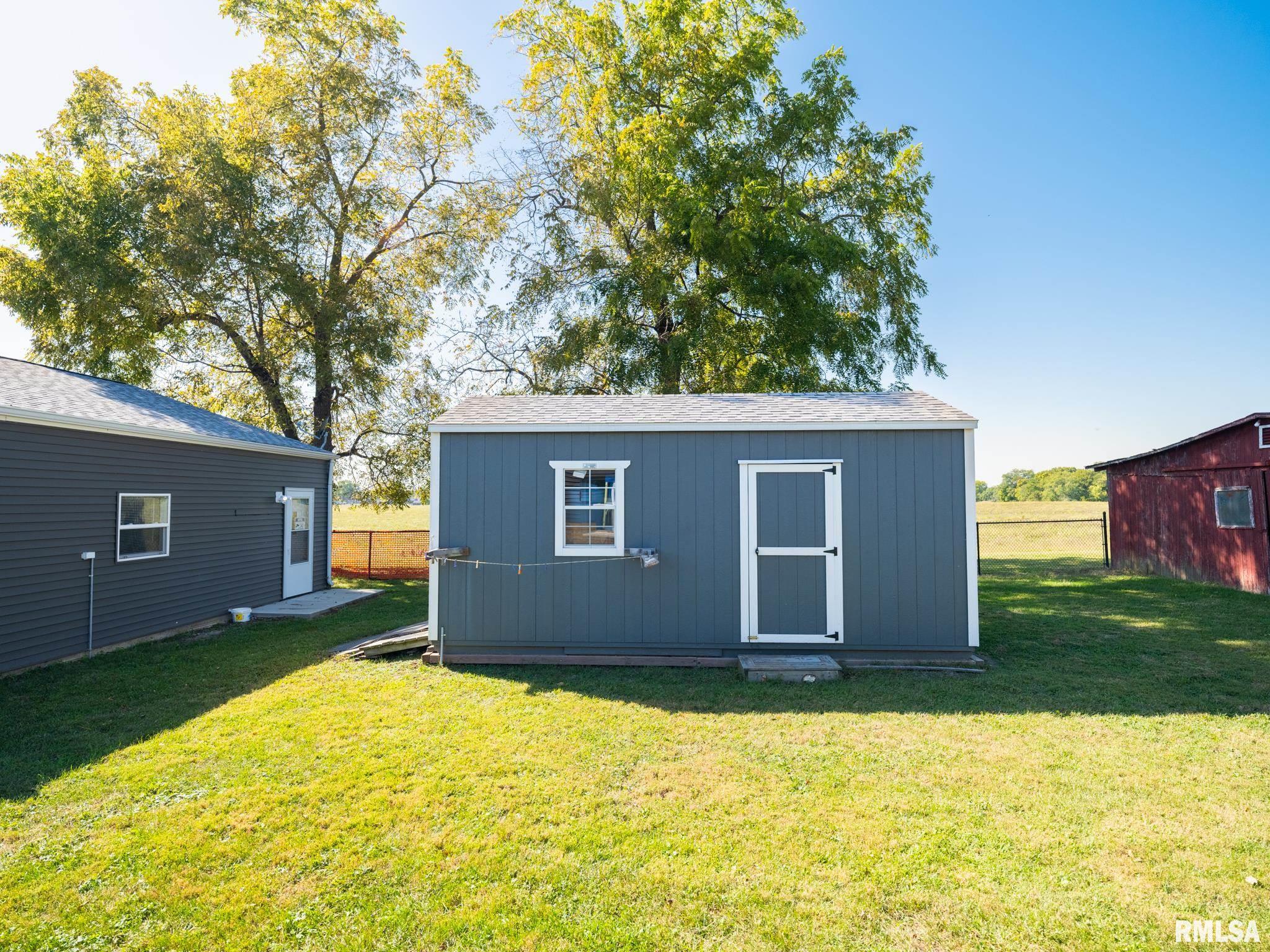 103 Cherry Lane Washington, IL 61571 - Photo 30 of 75