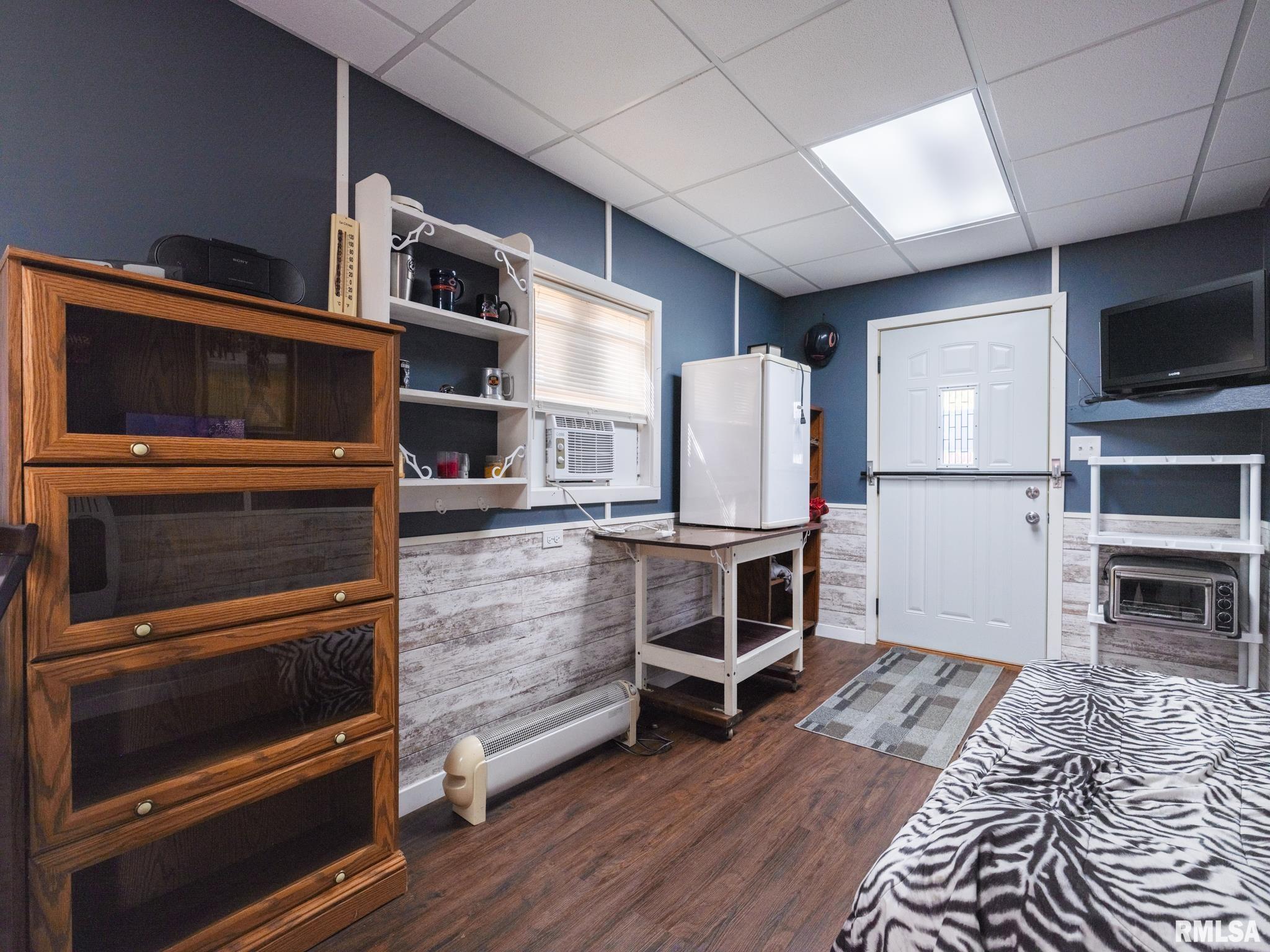 103 Cherry Lane Washington, IL 61571 - Photo 3 of 75