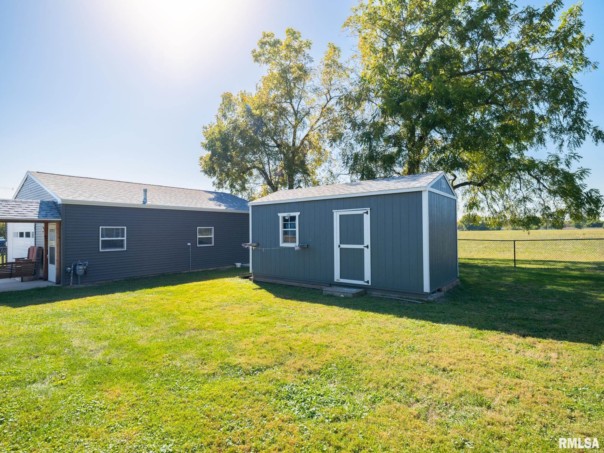 103 Cherry Lane Washington, IL 61571 - Photo 31 of 75