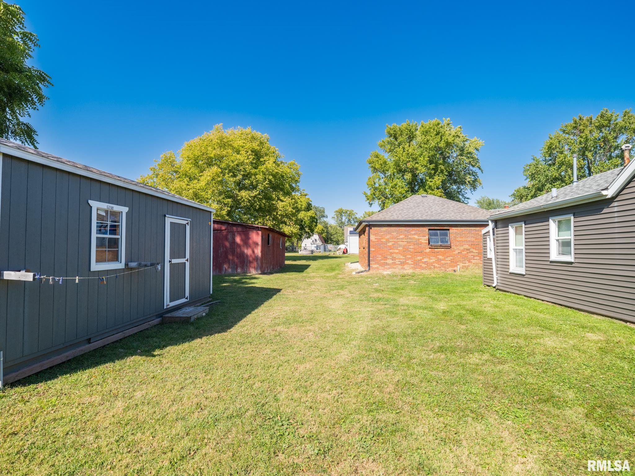 103 Cherry Lane Washington, IL 61571 - Photo 34 of 75