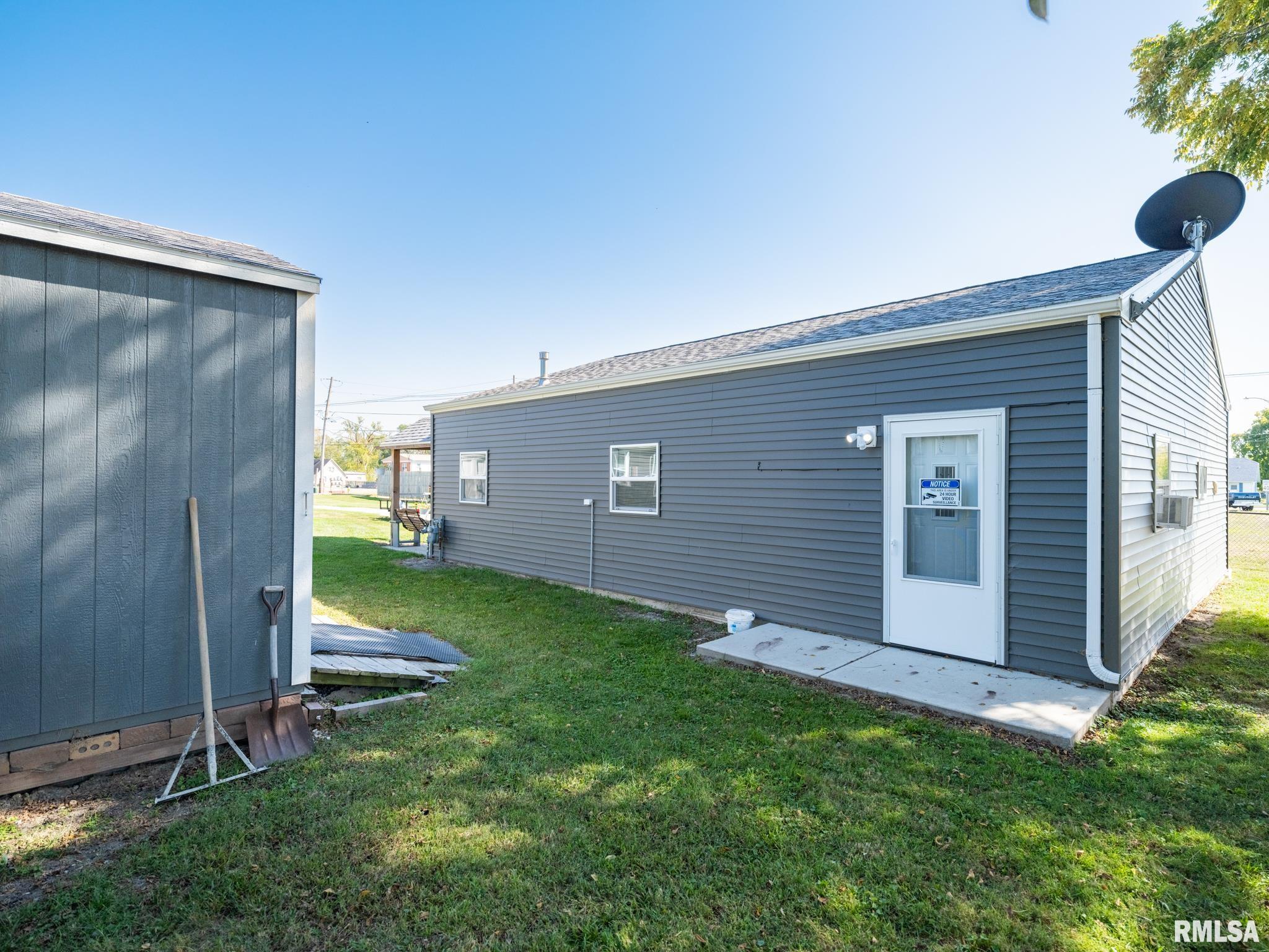 103 Cherry Lane Washington, IL 61571 - Photo 37 of 75