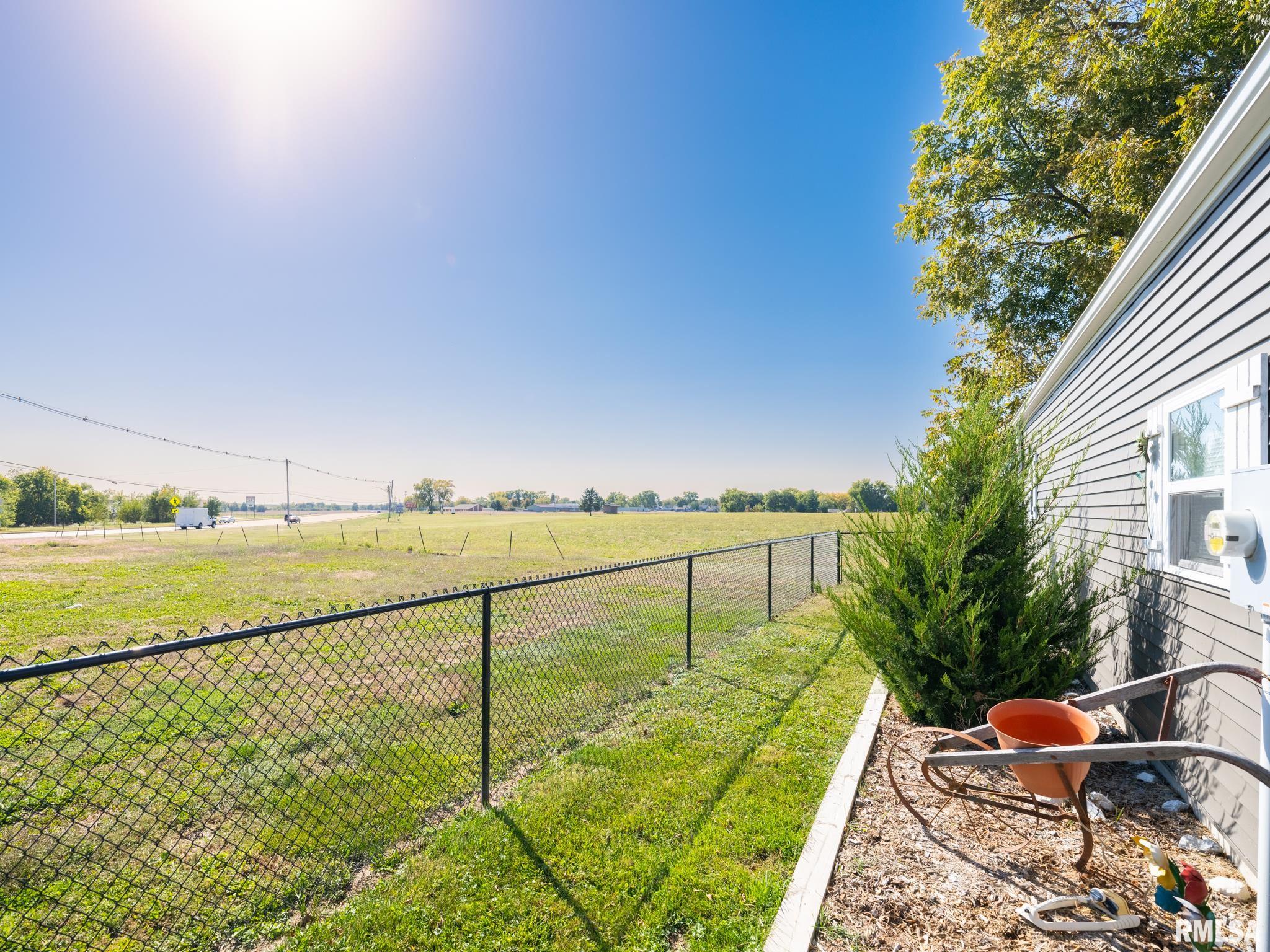 103 Cherry Lane Washington, IL 61571 - Photo 38 of 75