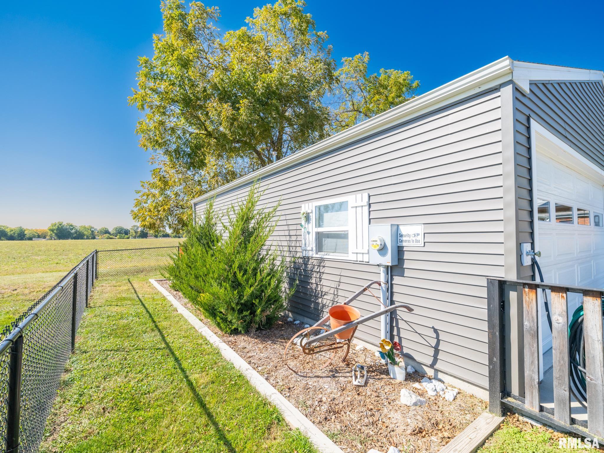 103 Cherry Lane Washington, IL 61571 - Photo 39 of 75