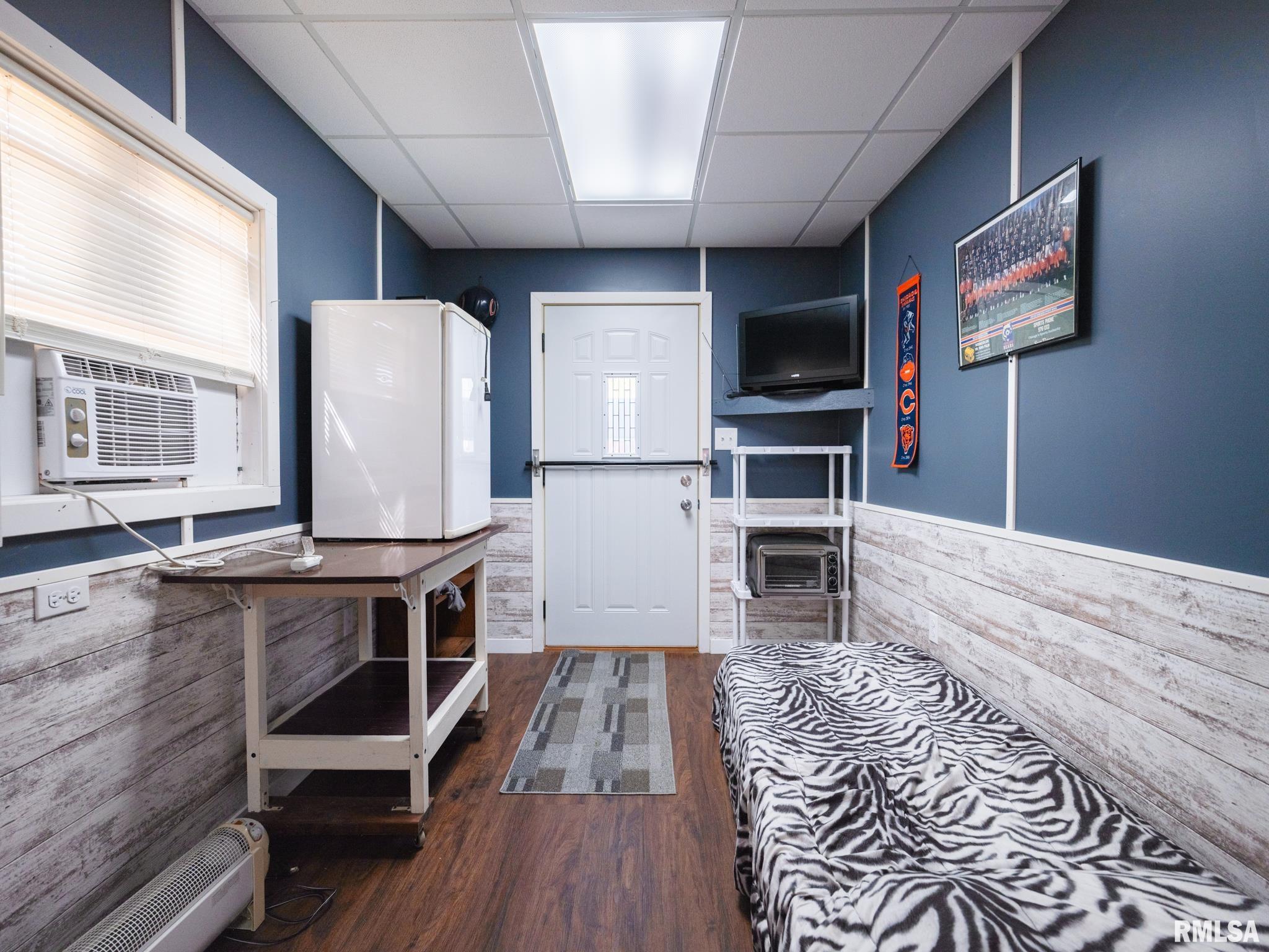 103 Cherry Lane Washington, IL 61571 - Photo 4 of 75