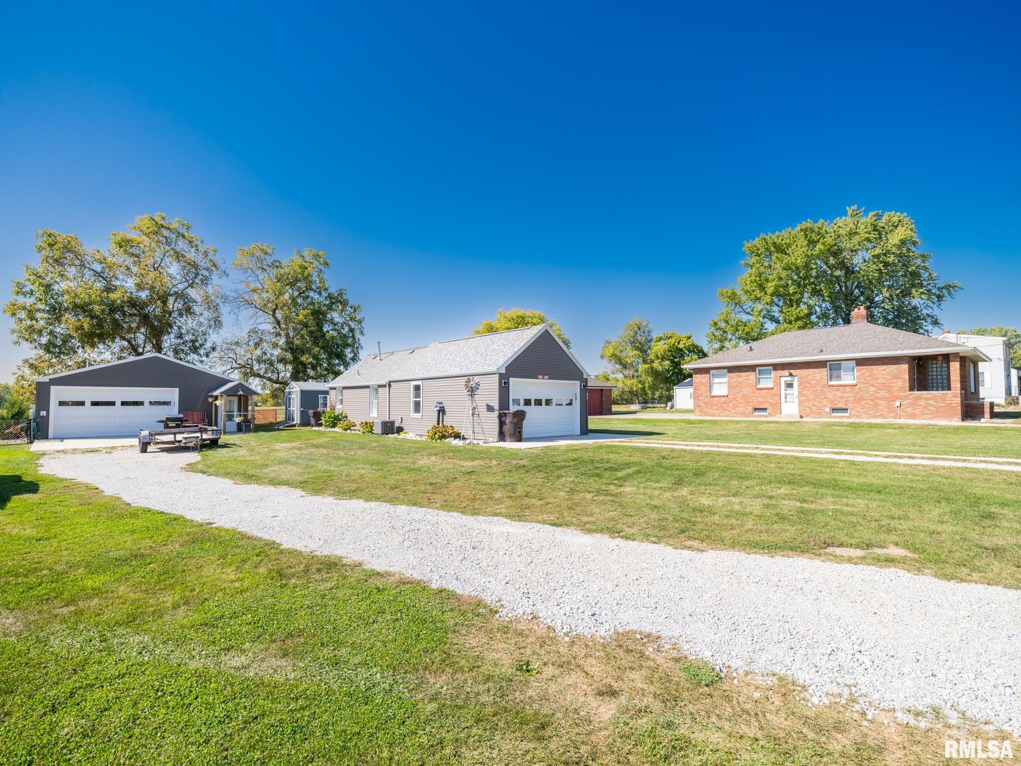 103 Cherry Lane Washington, IL 61571 - Photo 41 of 75