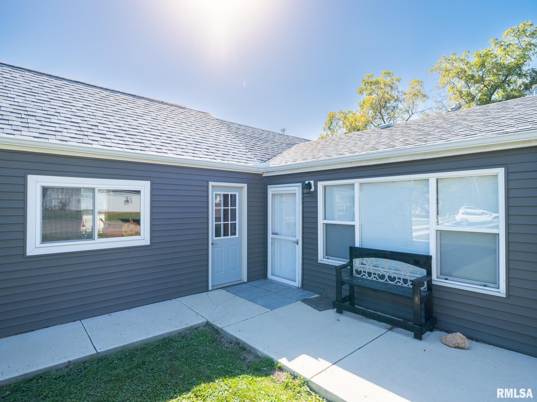 103 Cherry Lane Washington, IL 61571 - Photo 43 of 75