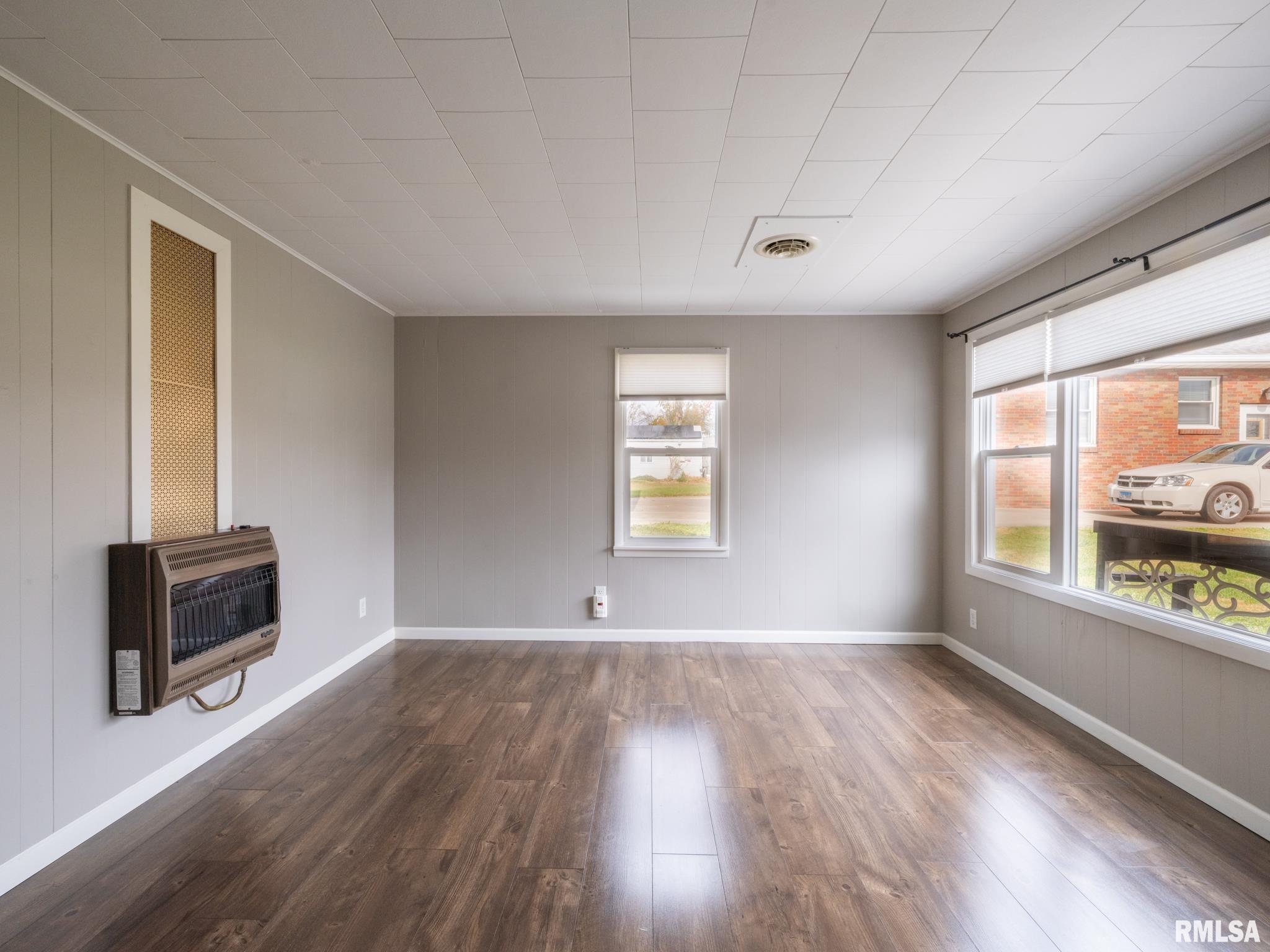 103 Cherry Lane Washington, IL 61571 - Photo 46 of 75