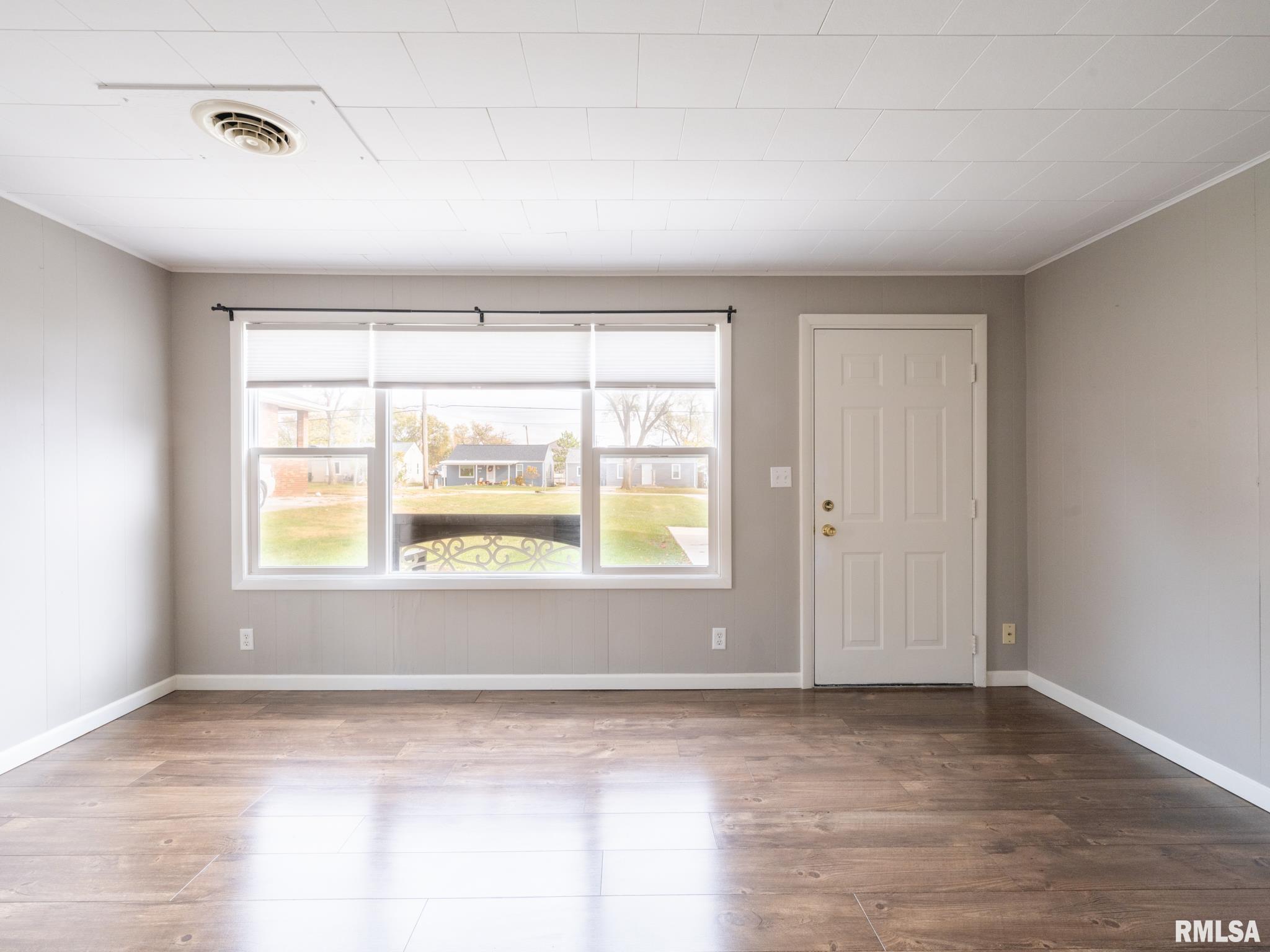 103 Cherry Lane Washington, IL 61571 - Photo 48 of 75