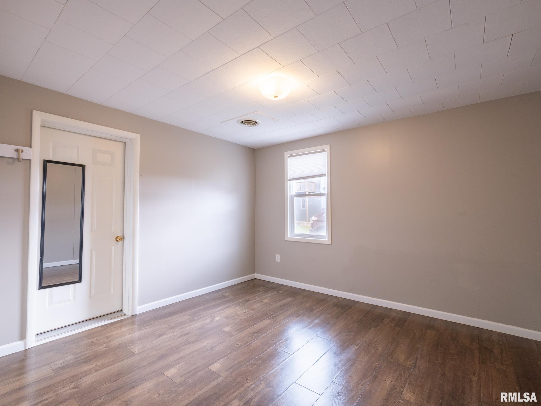 103 Cherry Lane Washington, IL 61571 - Photo 51 of 75